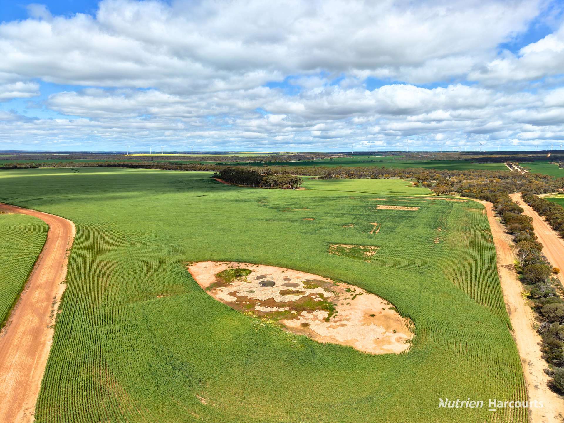"Windfarm" Lot 20762 Springwell Valley Road, South Burracoppin Auction by Farmbuy.com - image 14