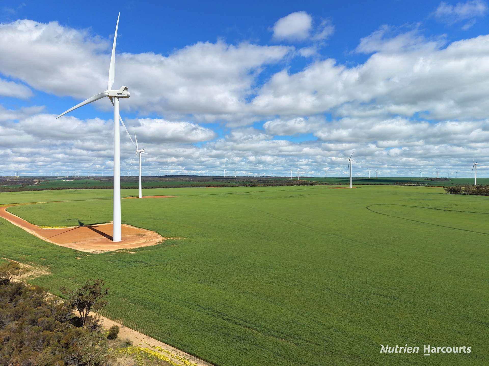 "Windfarm" Lot 20762 Springwell Valley Road, South Burracoppin Auction by Farmbuy.com - image 9