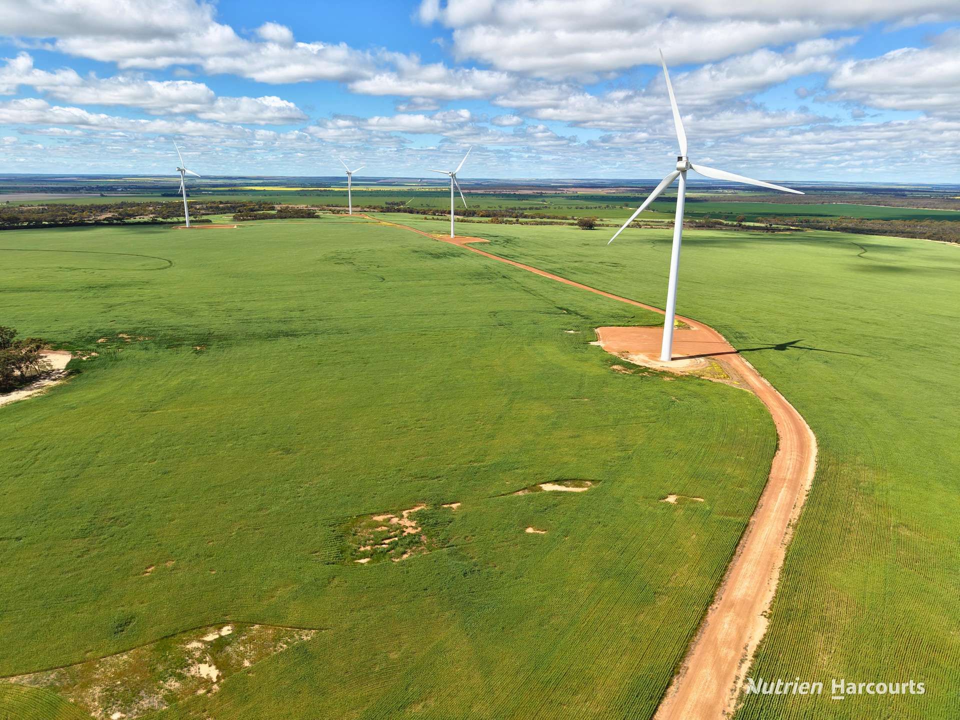 "Windfarm" Lot 20762 Springwell Valley Road, South Burracoppin Auction by Farmbuy.com - image 16