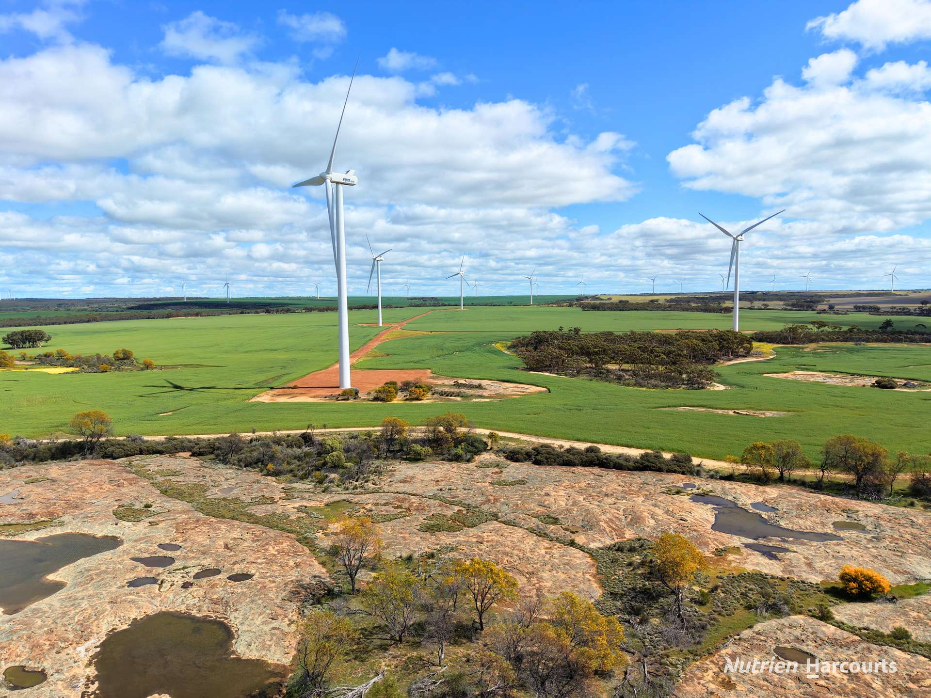 "Windfarm" Lot 20762 Springwell Valley Road, South Burracoppin Auction by Farmbuy.com - image 10