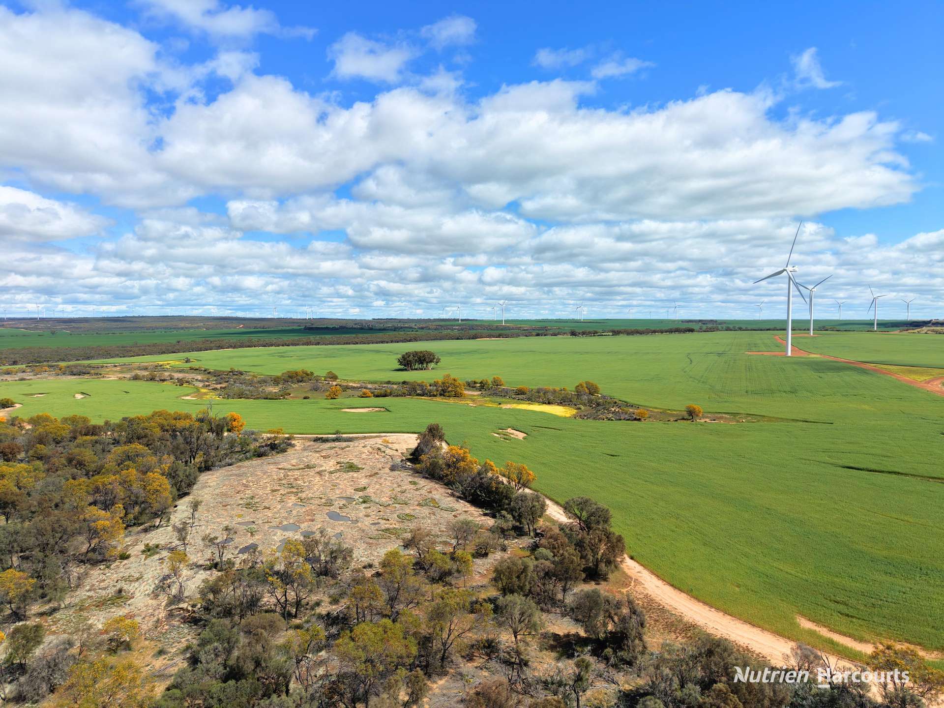 "Windfarm" Lot 20762 Springwell Valley Road, South Burracoppin Auction by Farmbuy.com - image 8