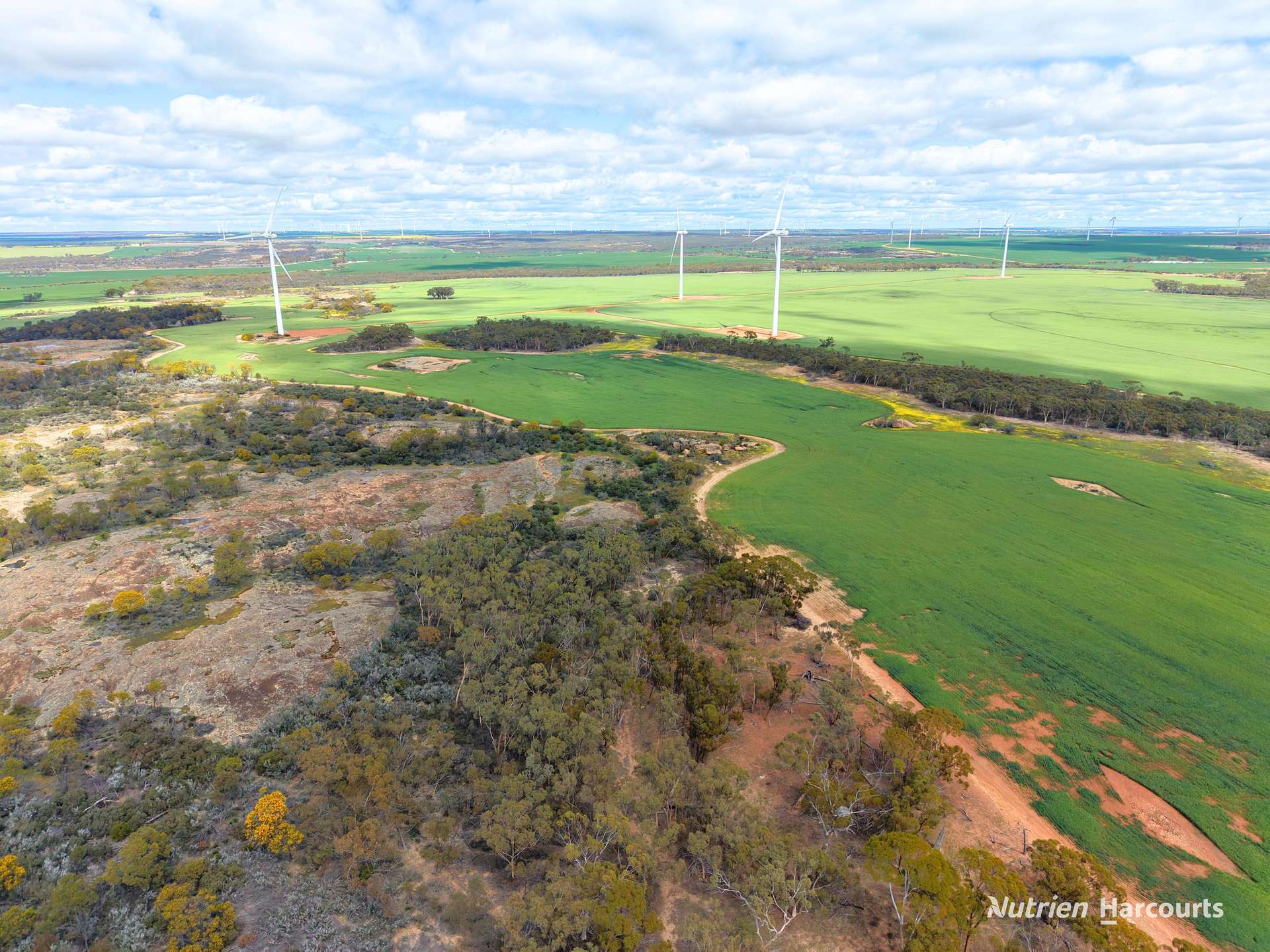 "Windfarm" Lot 20762 Springwell Valley Road, South Burracoppin Auction by Farmbuy.com - image 5