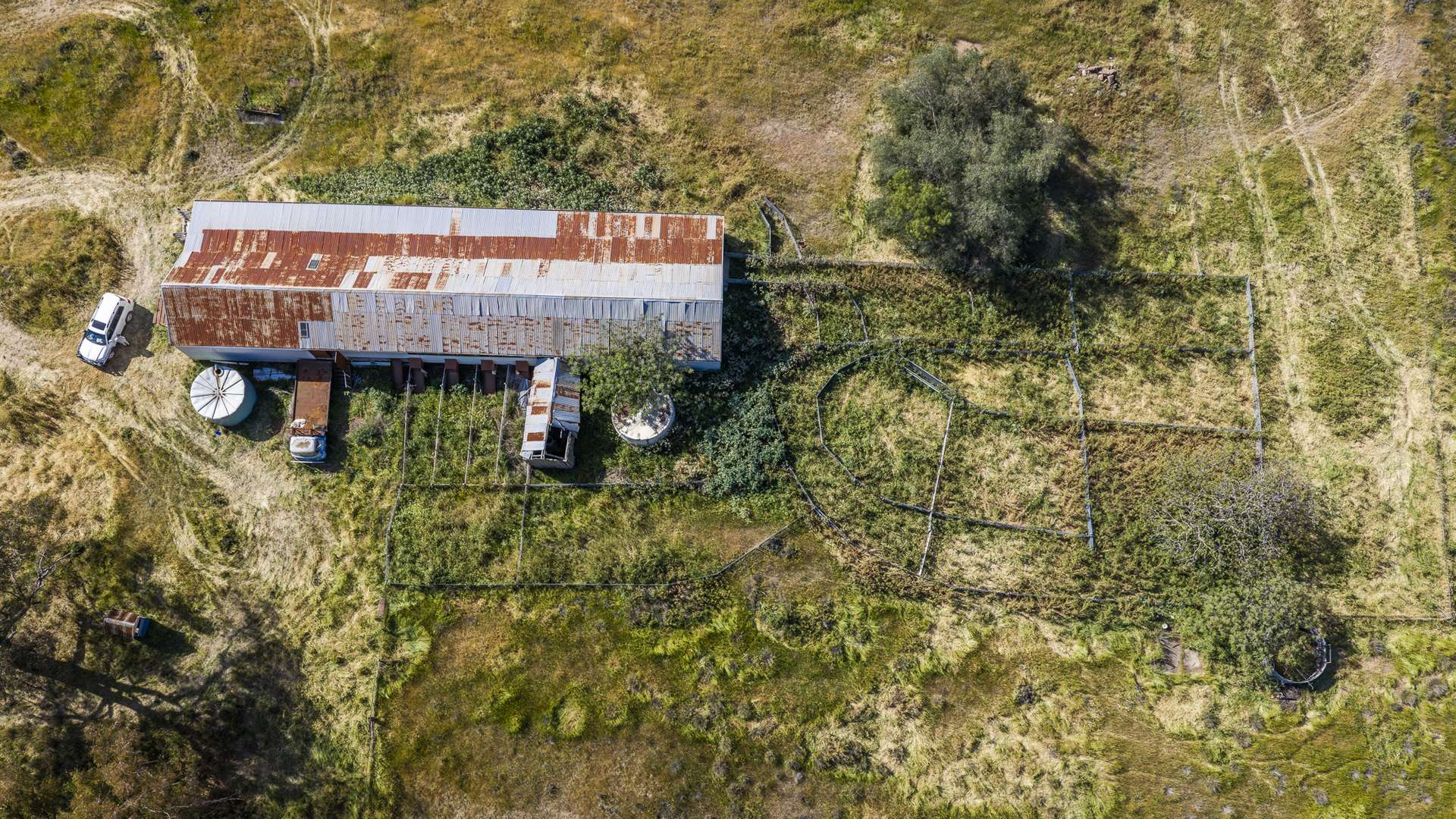 440 Gundong Road, Tomingley Auction by Farmbuy.com - image 23