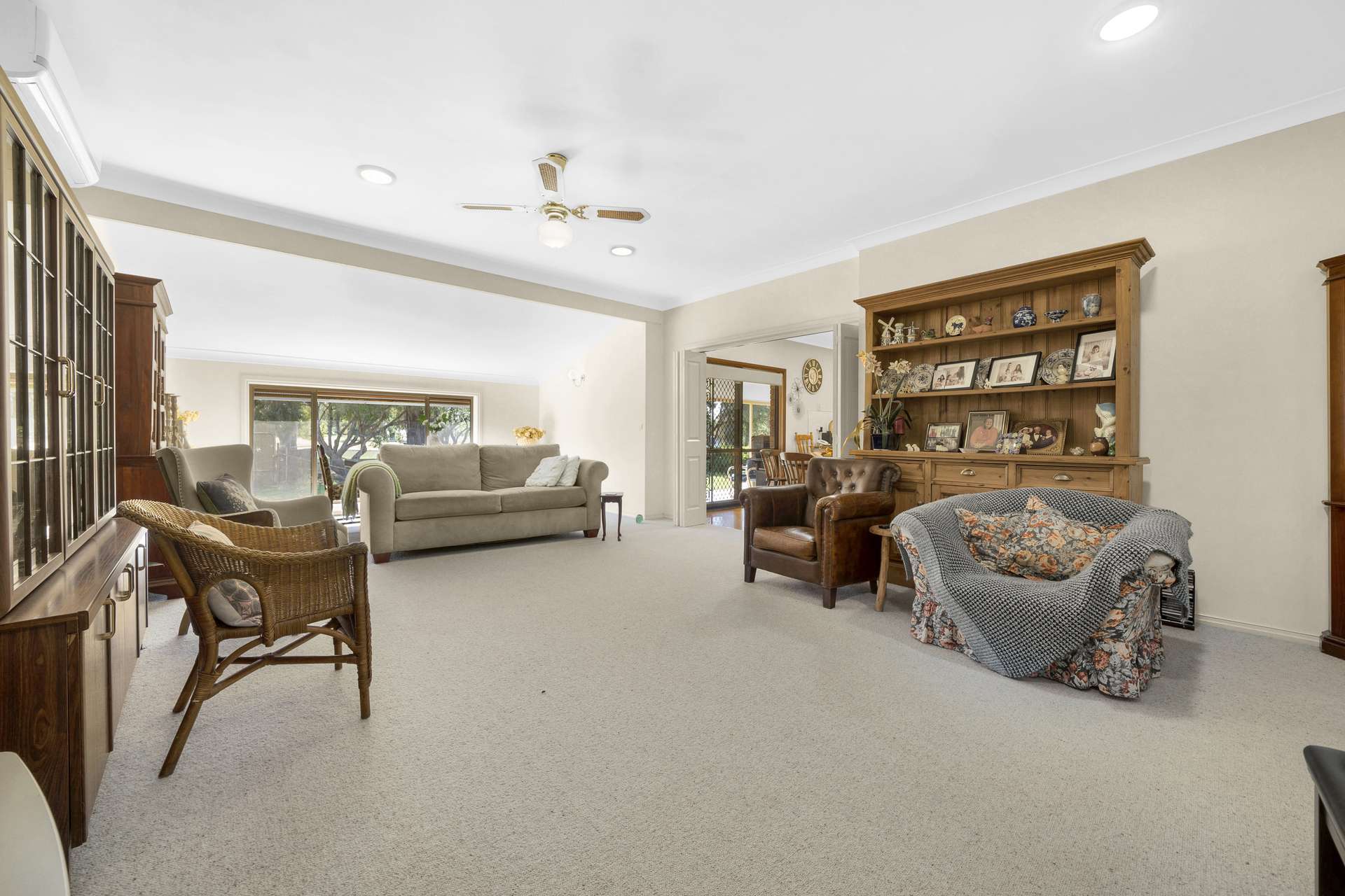 440 Gundong Road, Tomingley Auction by Farmbuy.com - image 17