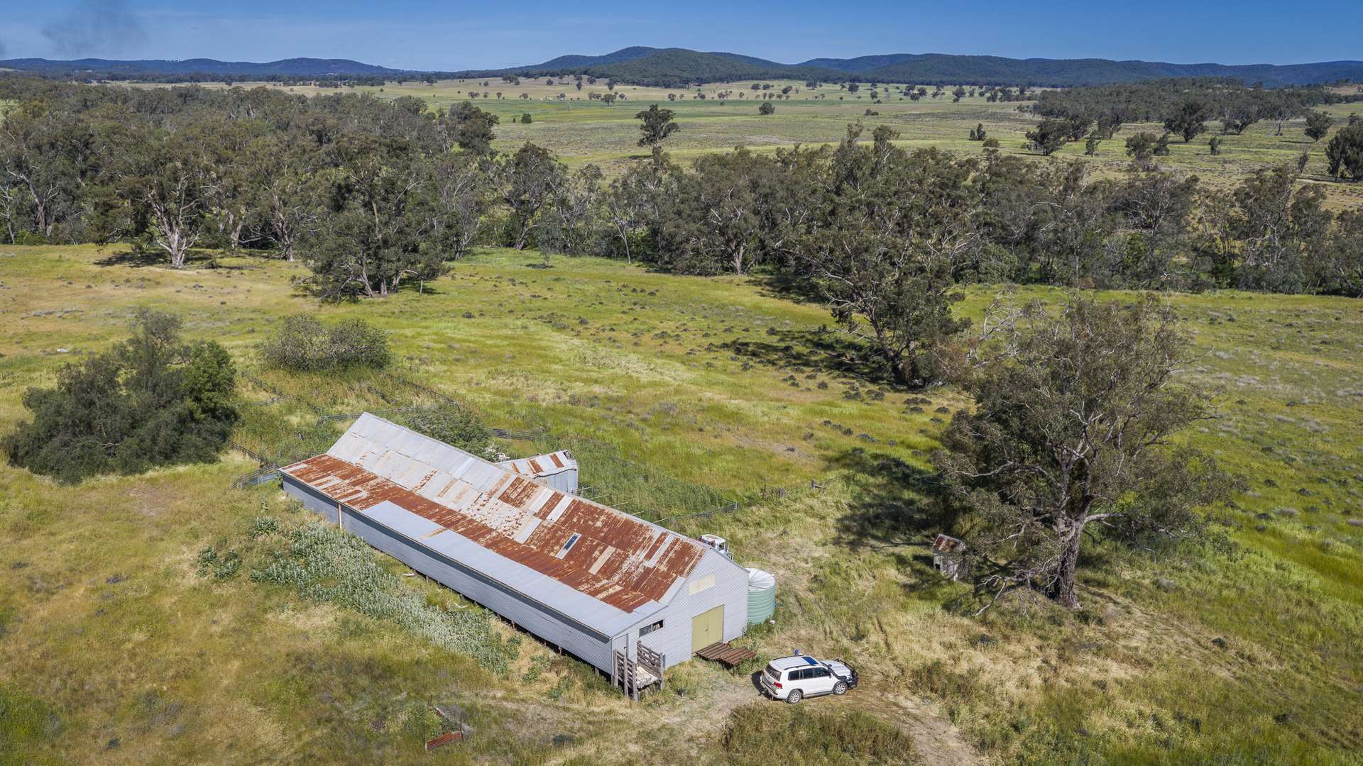 440 Gundong Road, Tomingley Auction by Farmbuy.com - image 22