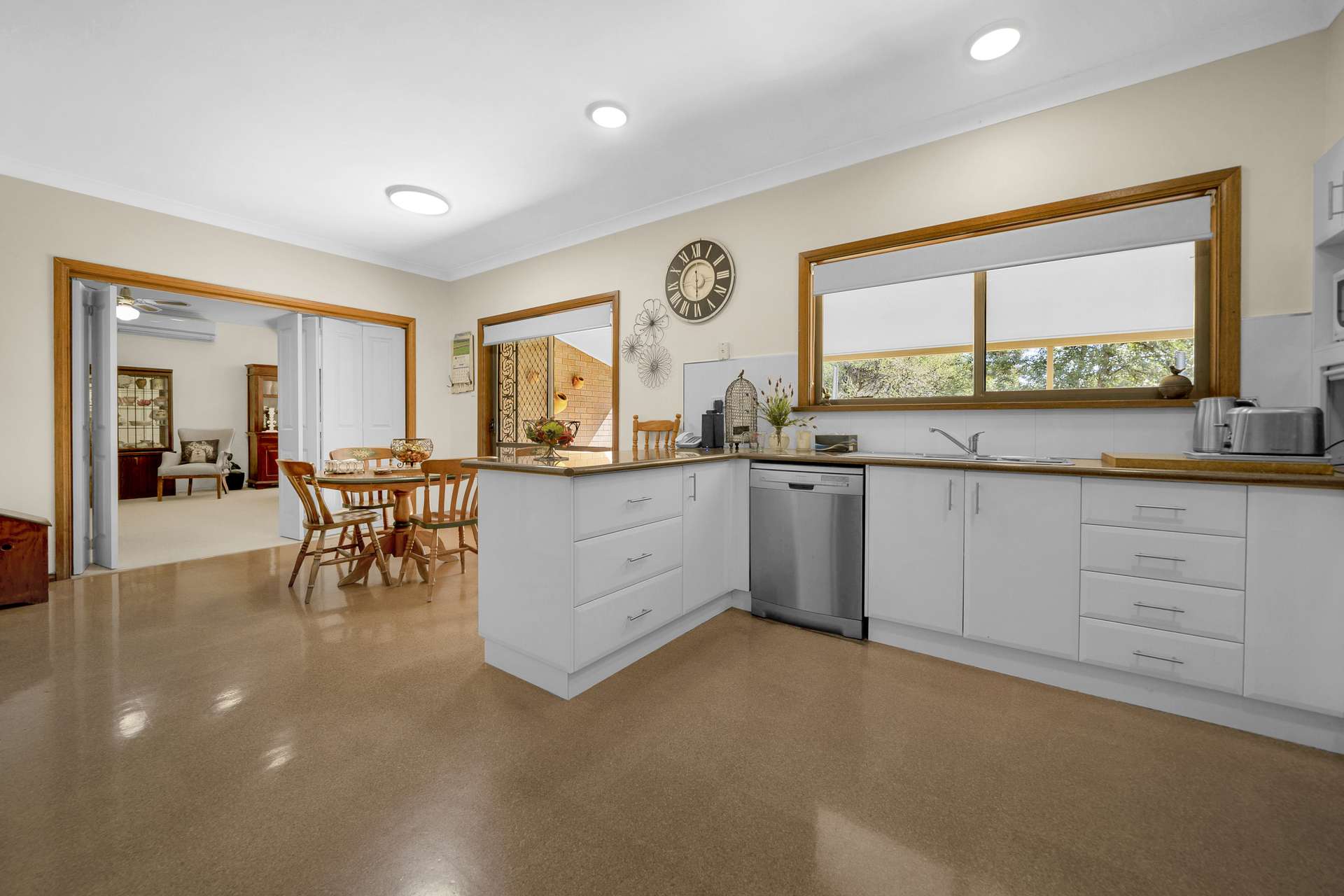 440 Gundong Road, Tomingley Auction by Farmbuy.com - image 18