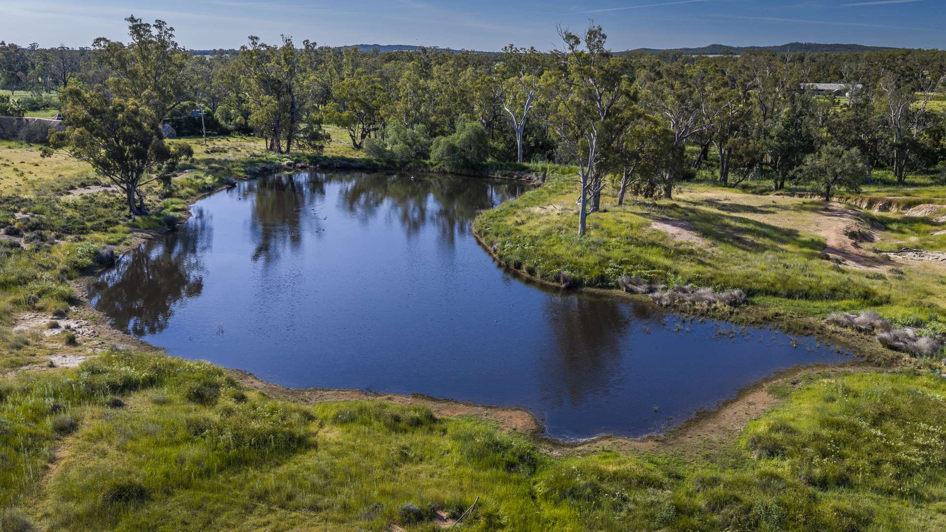 440 Gundong Road, Tomingley Auction by Farmbuy.com - image 12