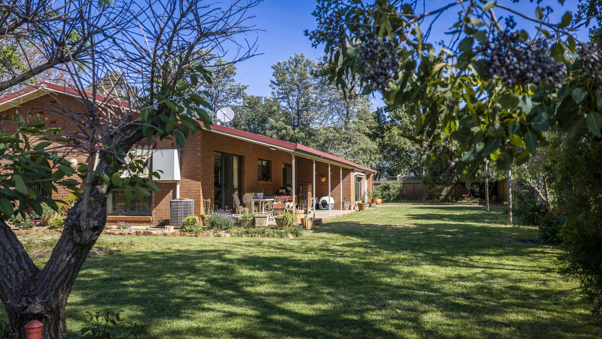 440 Gundong Road, Tomingley Auction by Farmbuy.com - image 16