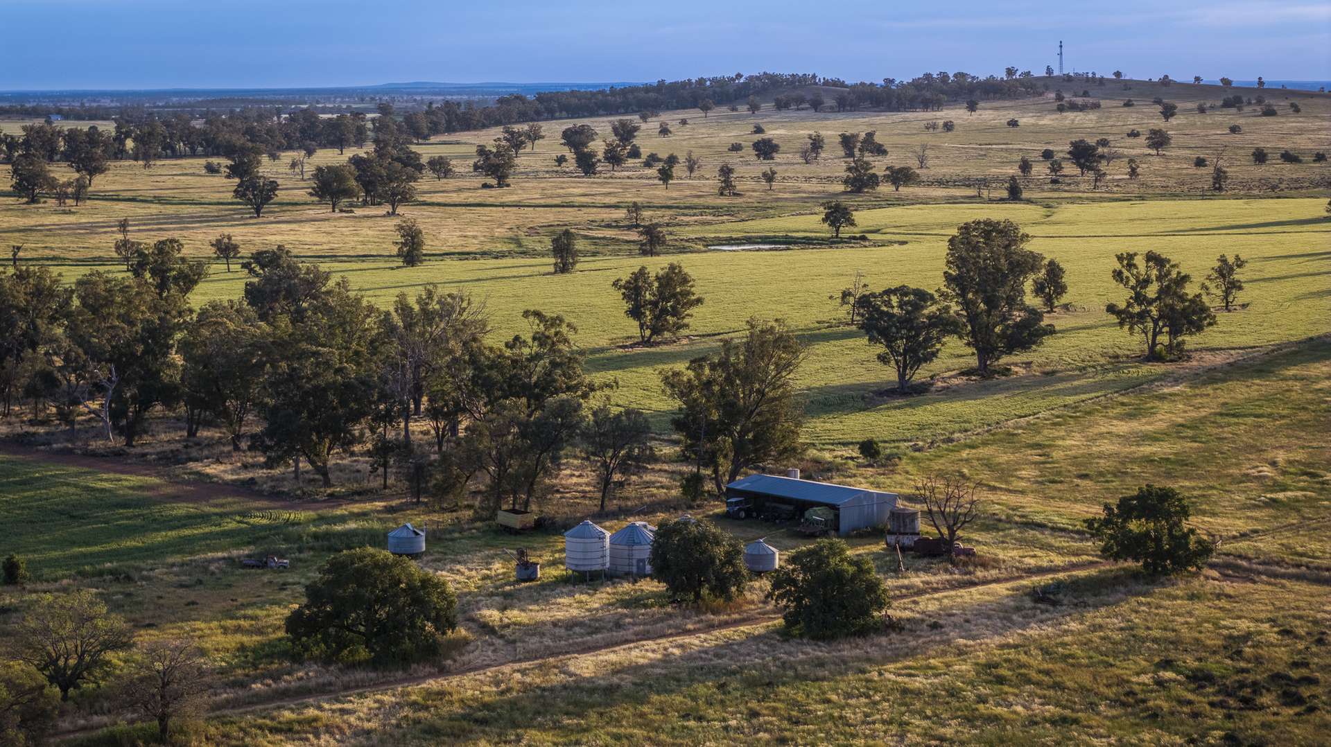 440 Gundong Road, Tomingley Auction by Farmbuy.com - image 8