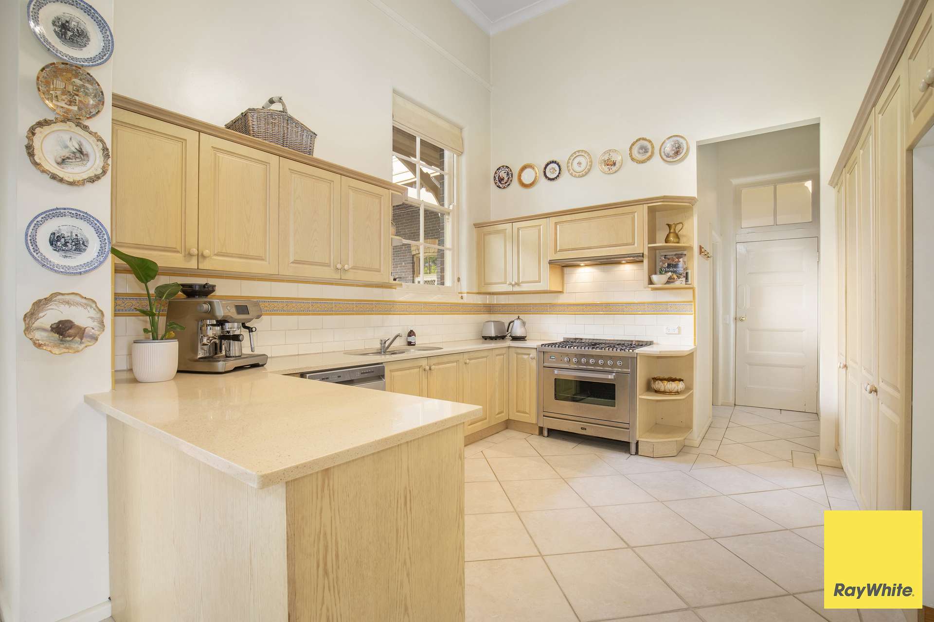 2/20 The Boulevarde, Armidale Tender by Farmbuy.com - image 4