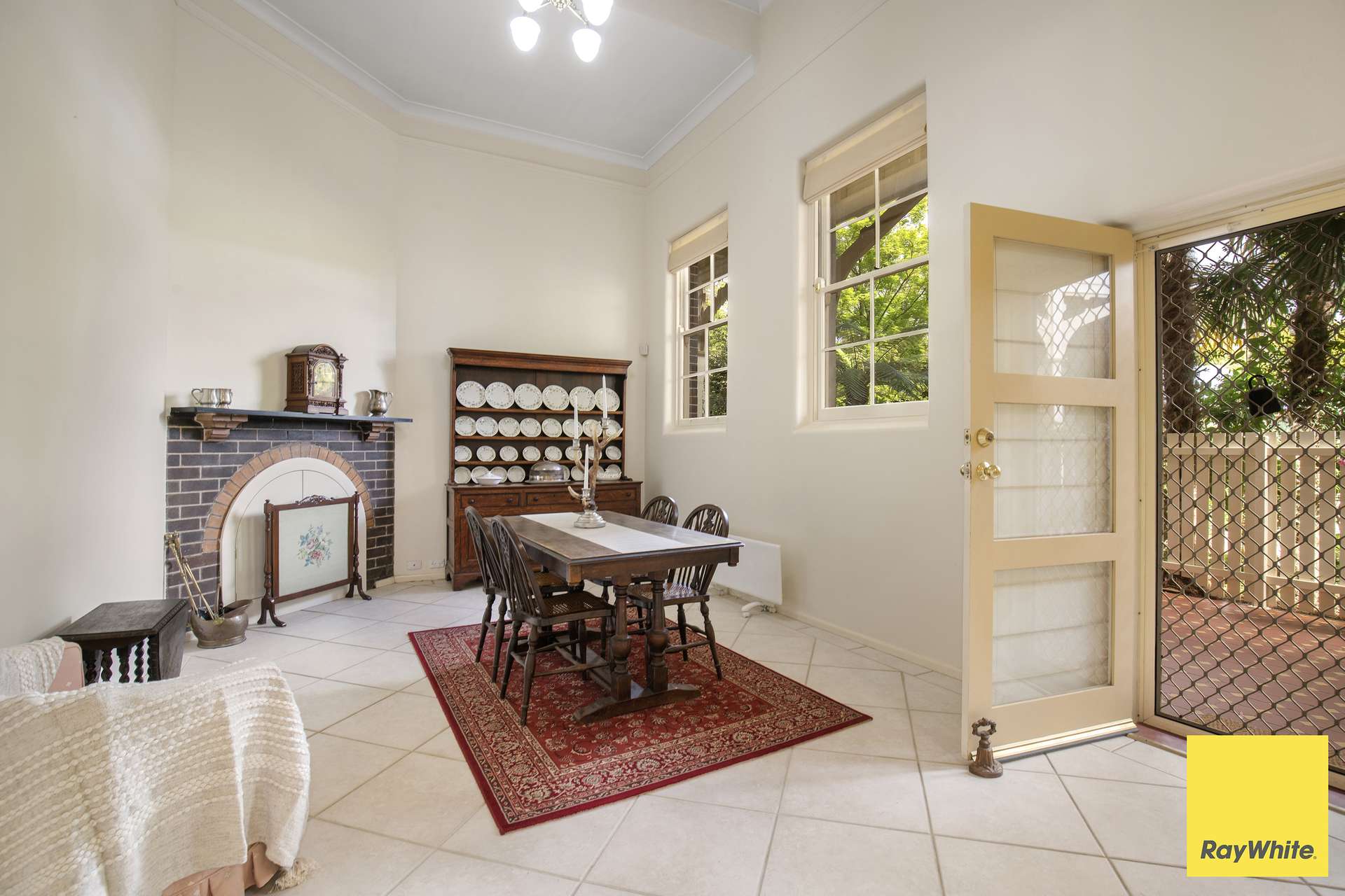 2/20 The Boulevarde, Armidale Tender by Farmbuy.com - image 5