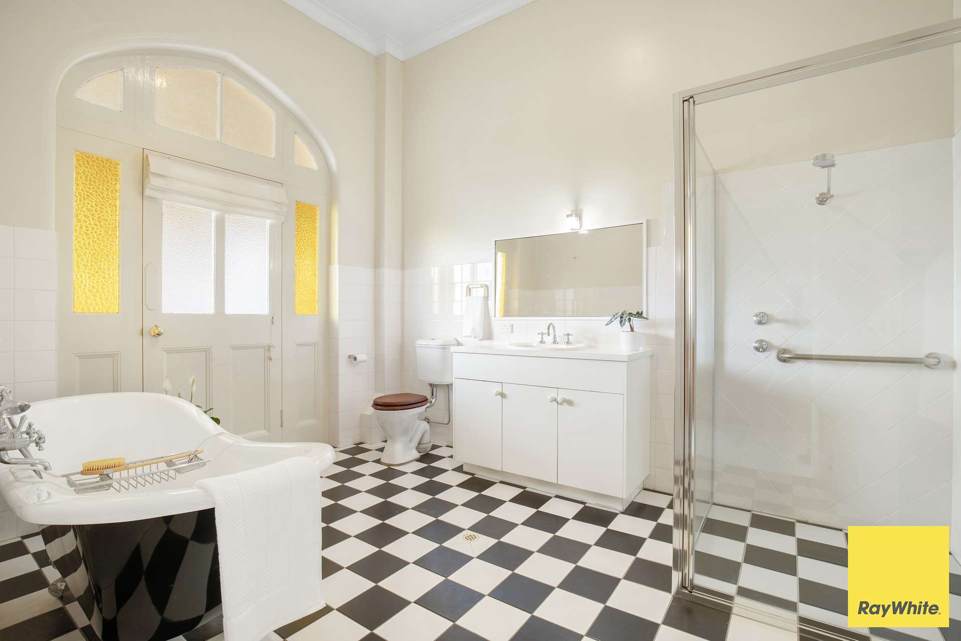 2/20 The Boulevarde, Armidale Tender by Farmbuy.com - image 14