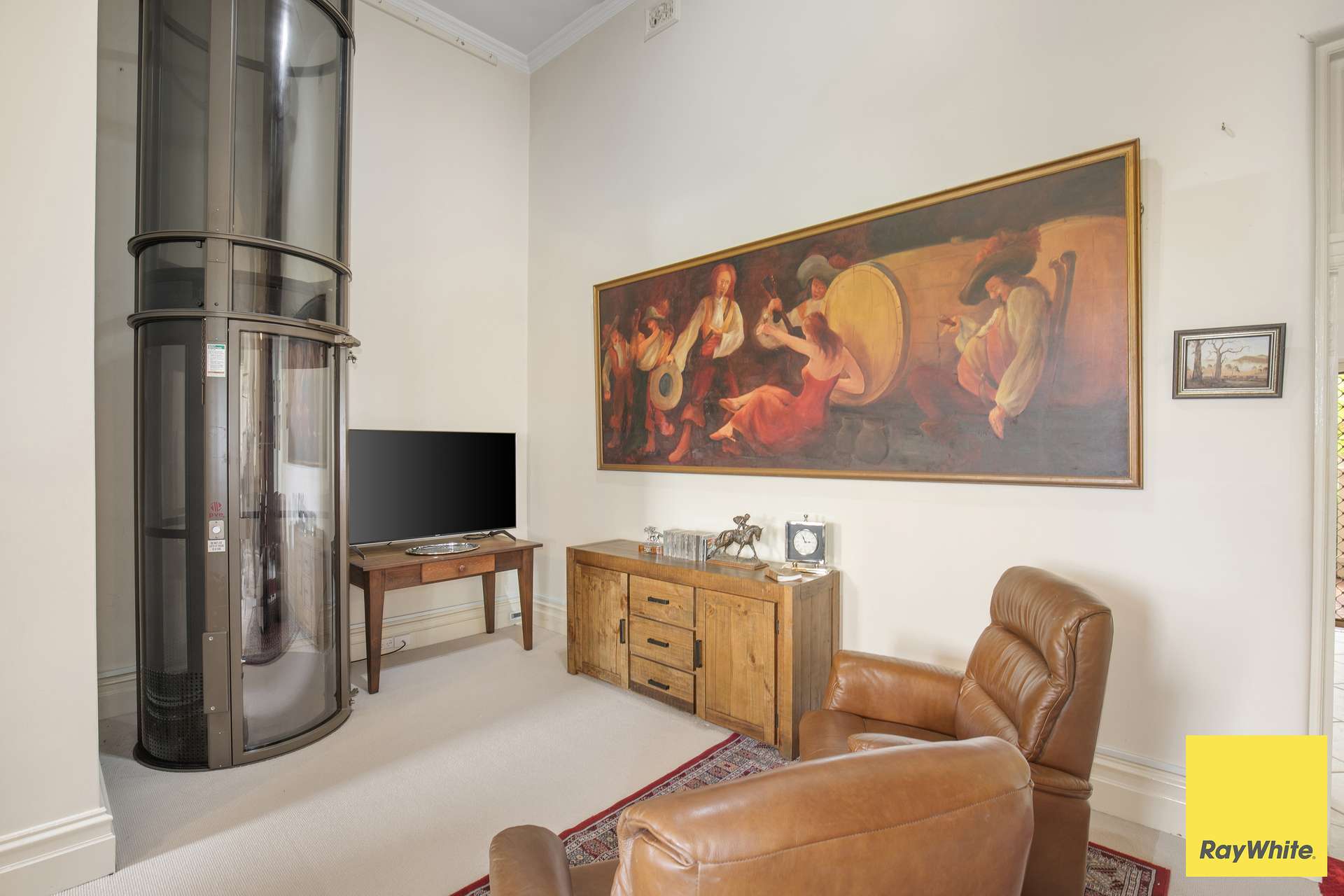 2/20 The Boulevarde, Armidale Tender by Farmbuy.com - image 7