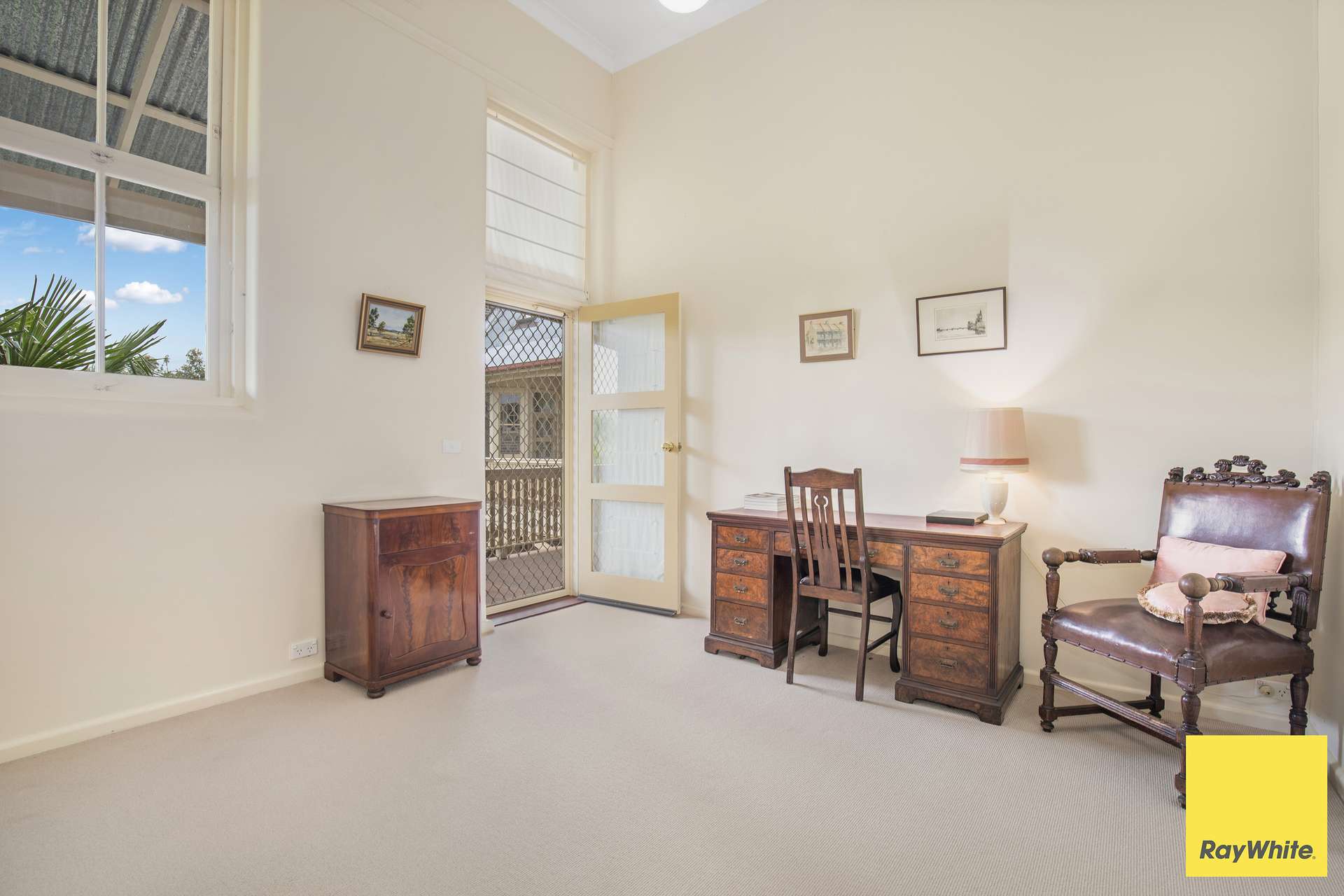 2/20 The Boulevarde, Armidale Tender by Farmbuy.com - image 12