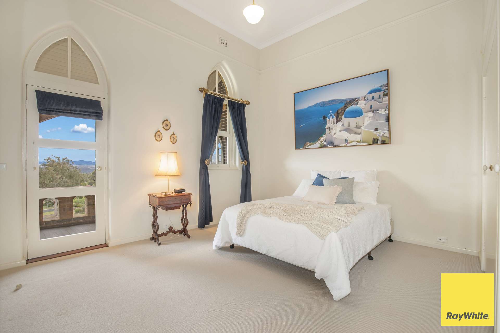 2/20 The Boulevarde, Armidale Tender by Farmbuy.com - image 13