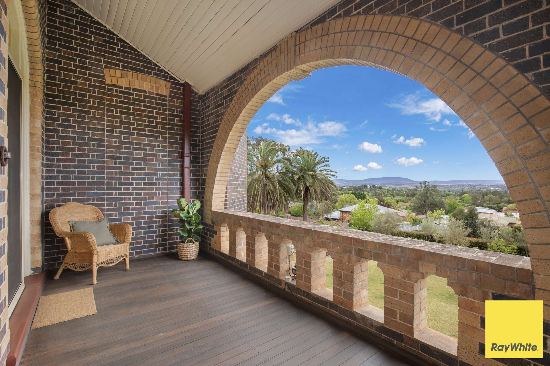 2/20 The Boulevarde, Armidale Tender by Farmbuy.com - image 11