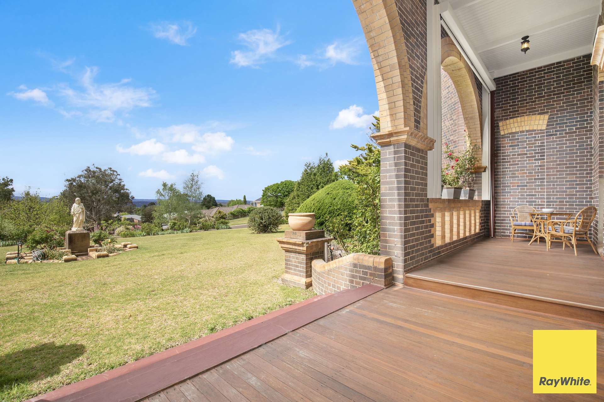 2/20 The Boulevarde, Armidale Tender by Farmbuy.com - image 17