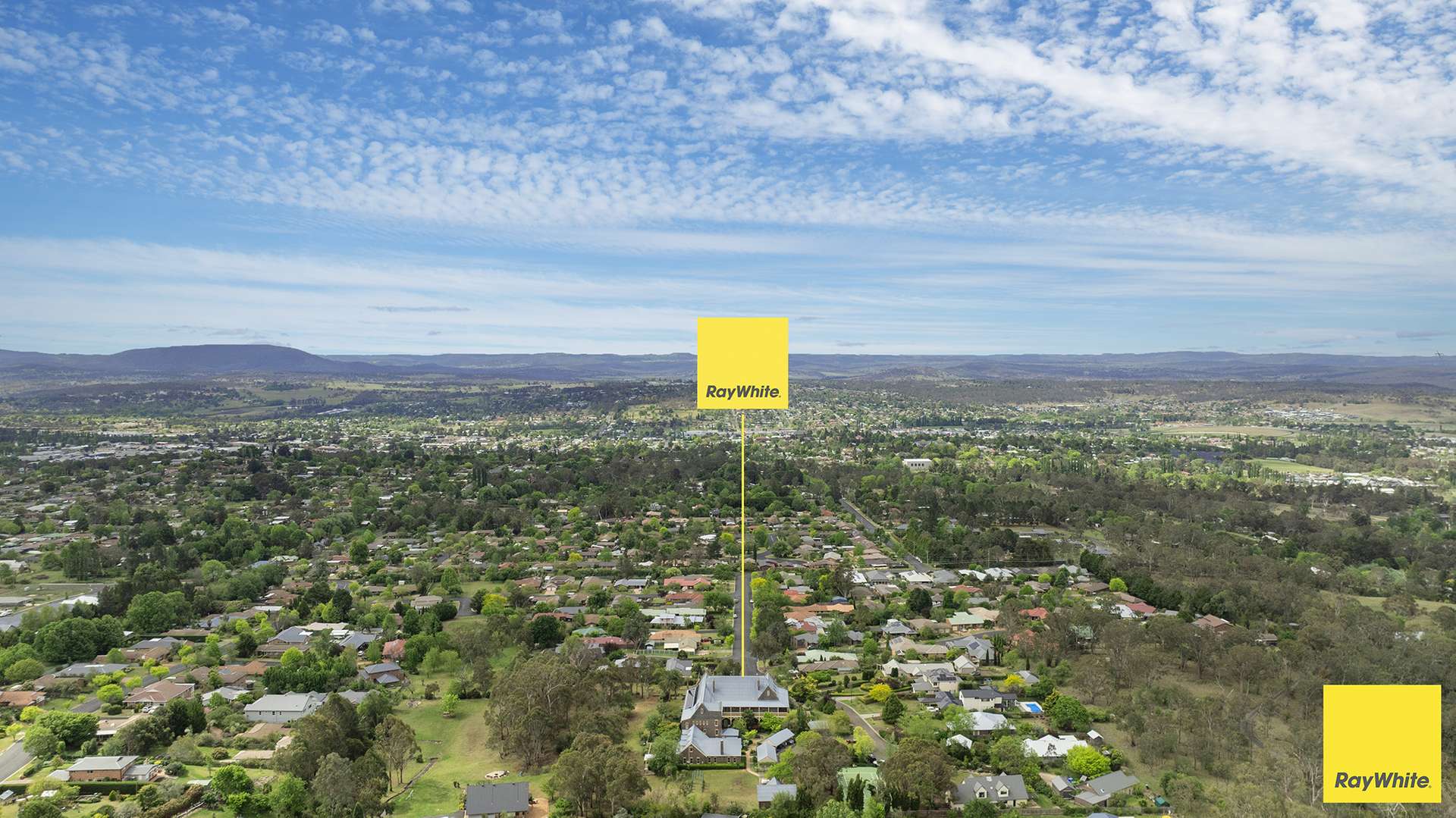 2/20 The Boulevarde, Armidale Tender by Farmbuy.com - image 19