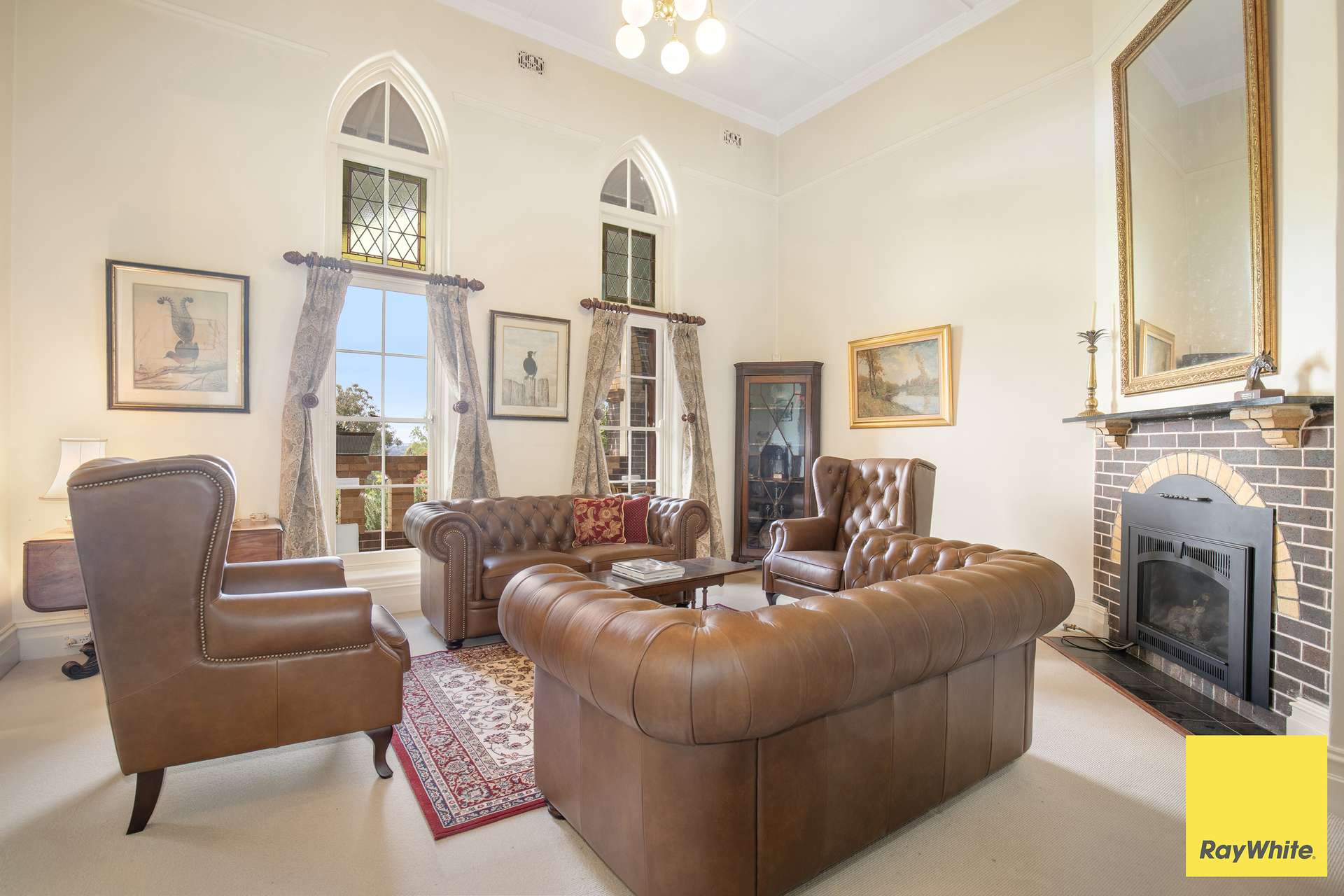 2/20 The Boulevarde, Armidale Tender by Farmbuy.com - image 6
