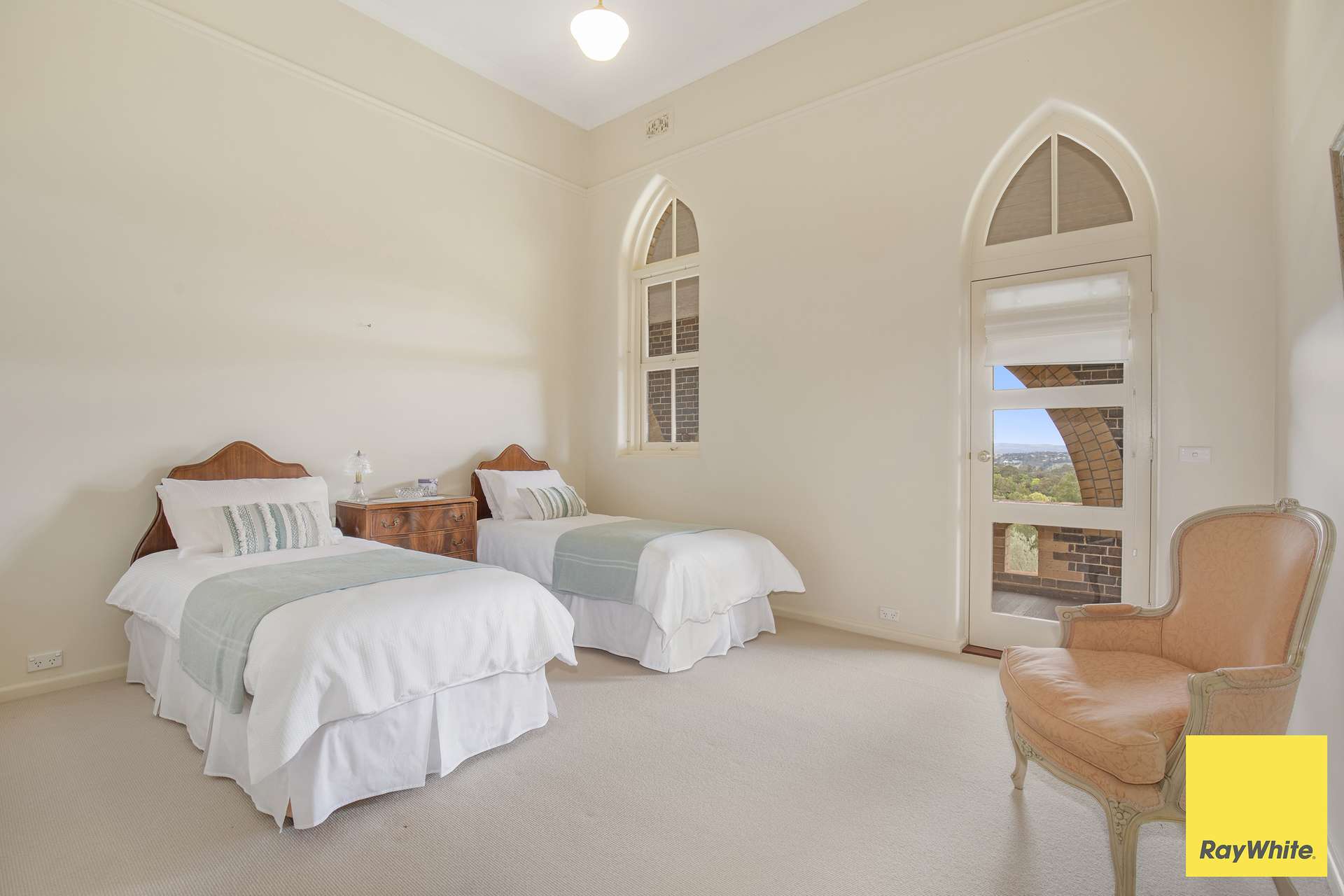 2/20 The Boulevarde, Armidale Tender by Farmbuy.com - image 16