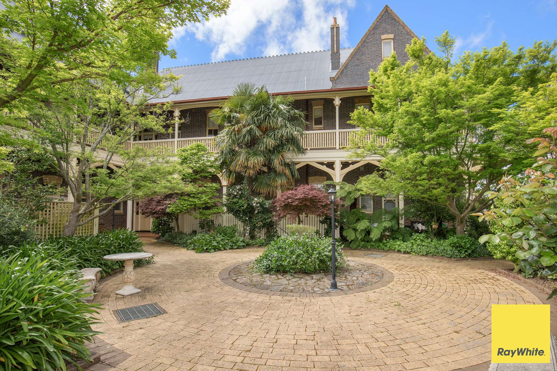 2/20 The Boulevarde, Armidale Tender by Farmbuy.com - image 18