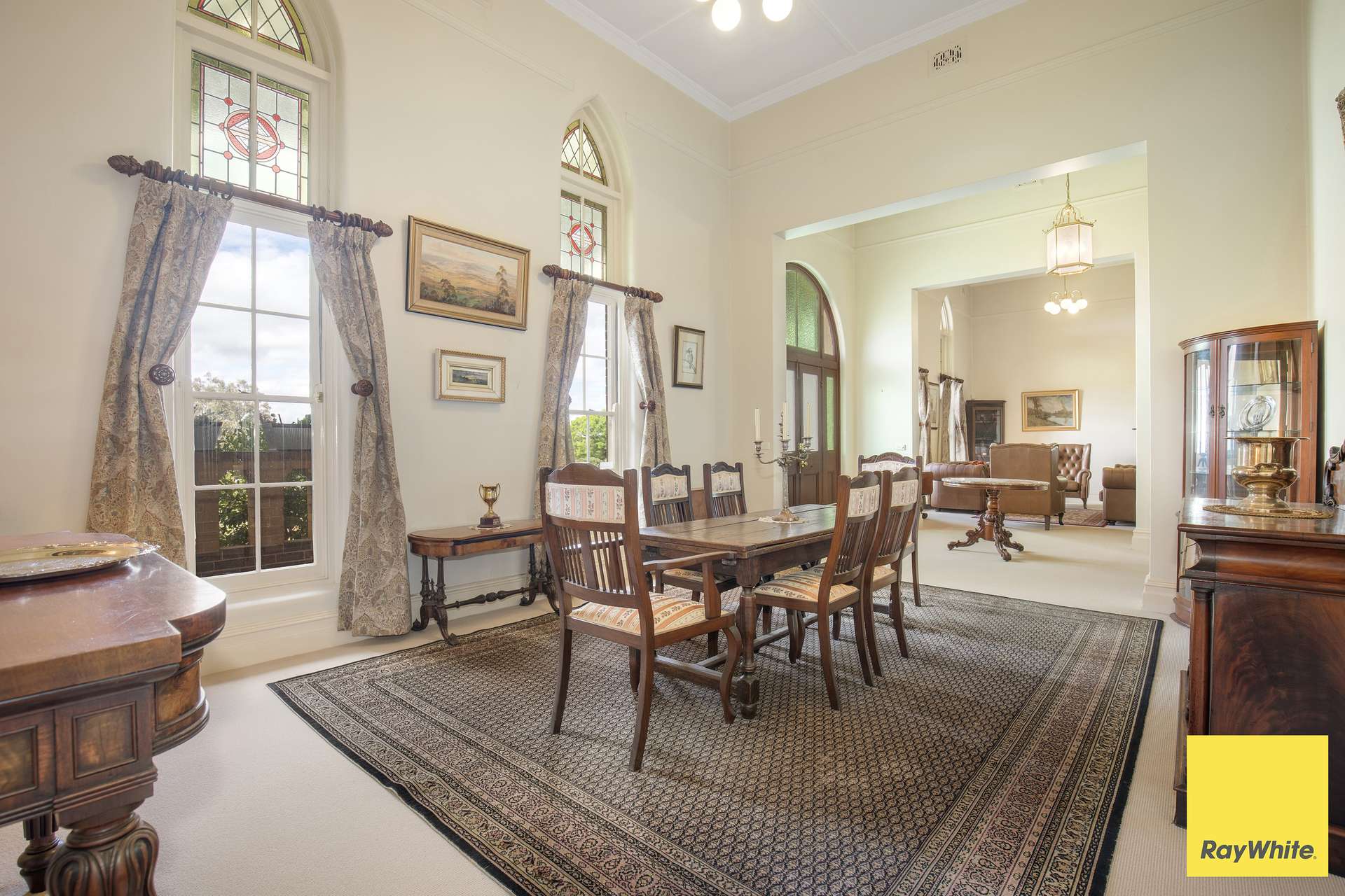 2/20 The Boulevarde, Armidale Tender by Farmbuy.com - image 8