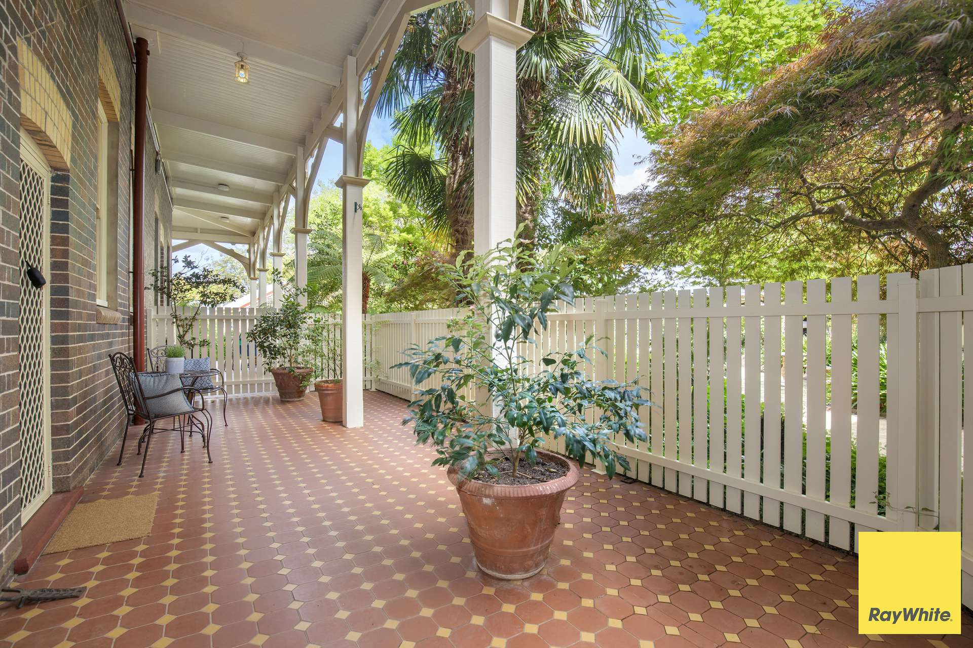 2/20 The Boulevarde, Armidale Tender by Farmbuy.com - image 3