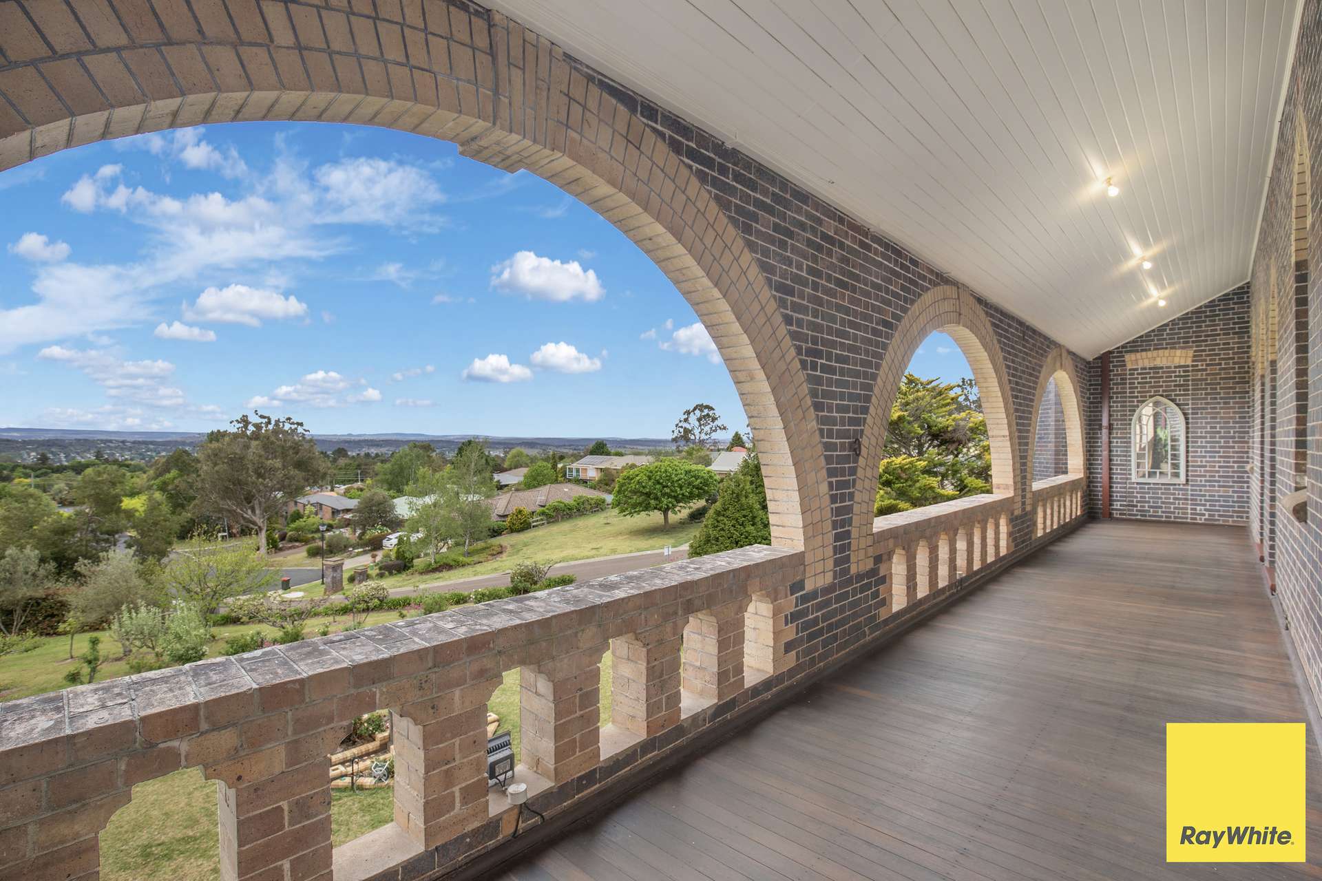 2/20 The Boulevarde, Armidale Tender by Farmbuy.com - image 15