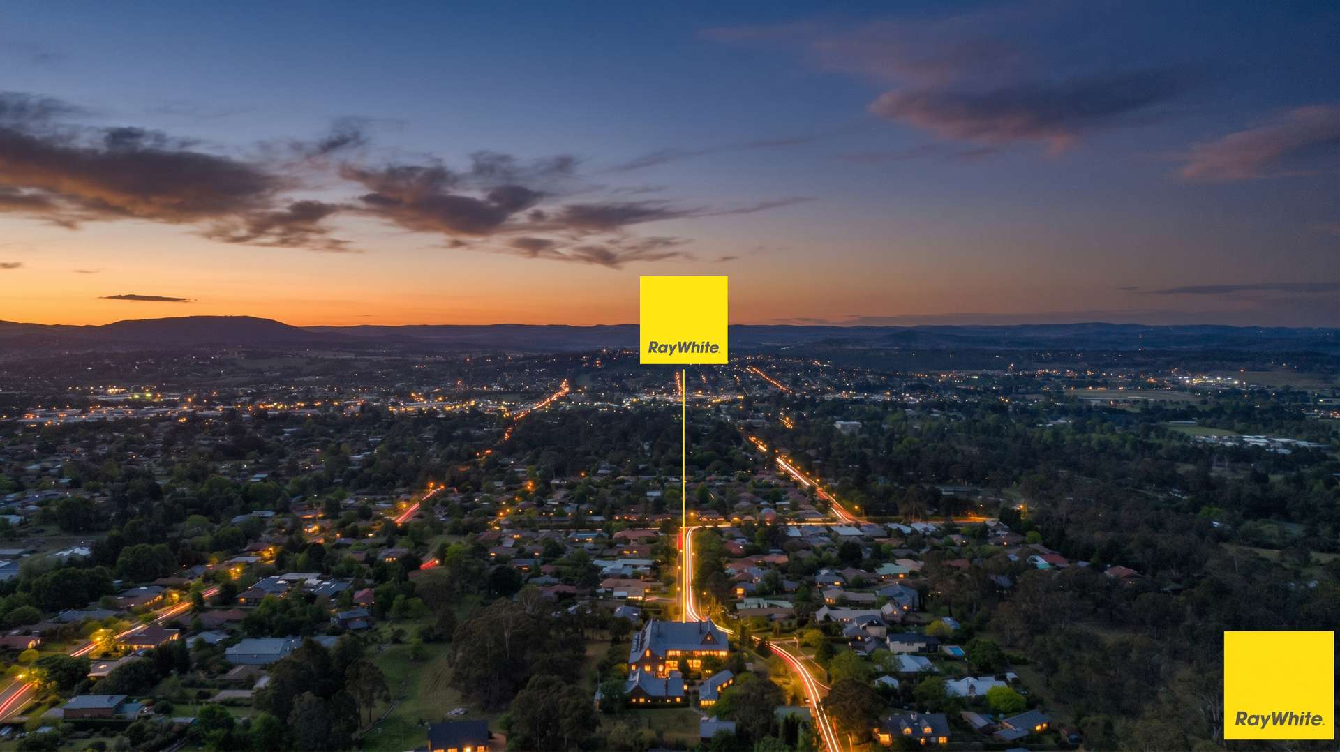2/20 The Boulevarde, Armidale Tender by Farmbuy.com - image 2
