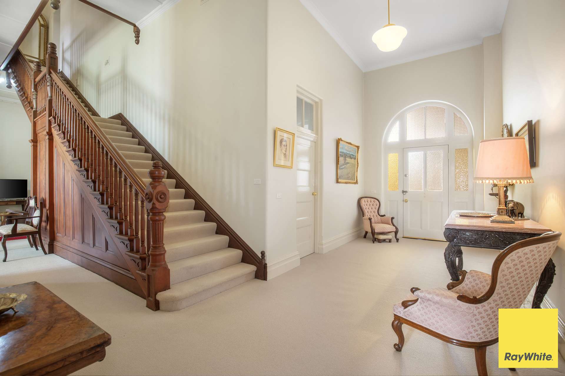 2/20 The Boulevarde, Armidale Tender by Farmbuy.com - image 9