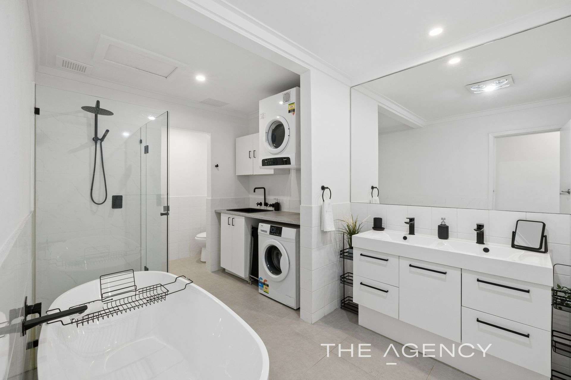 39 Hyem Road, Herne Hill For Sale by Farmbuy.com - image 34