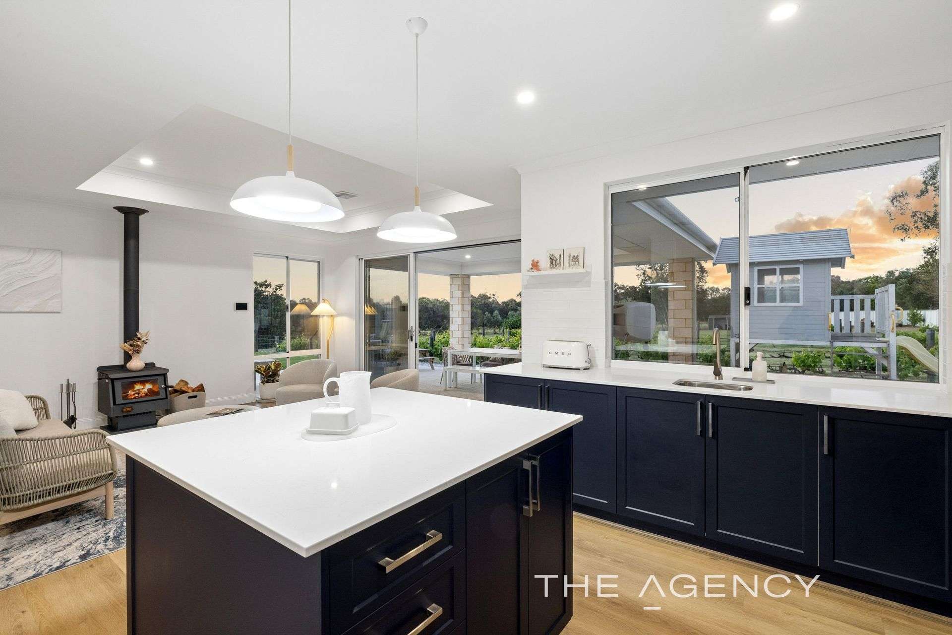 39 Hyem Road, Herne Hill For Sale by Farmbuy.com - image 11
