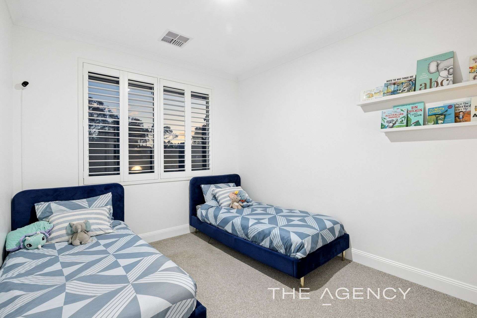 39 Hyem Road, Herne Hill For Sale by Farmbuy.com - image 19