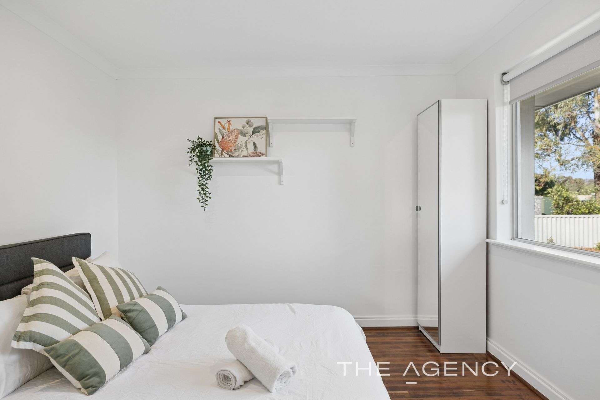 39 Hyem Road, Herne Hill For Sale by Farmbuy.com - image 33