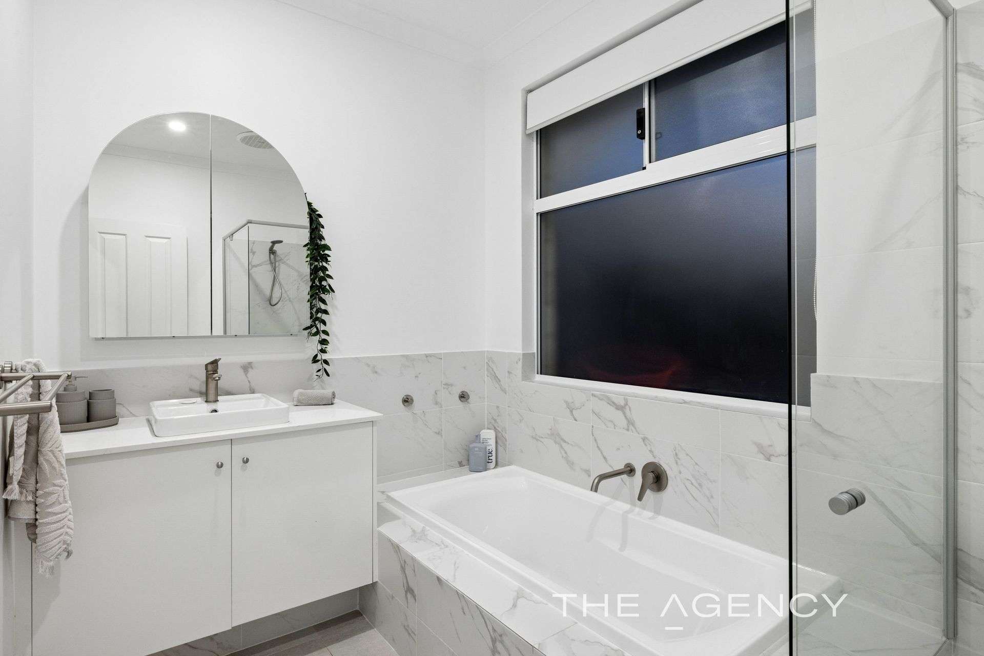 39 Hyem Road, Herne Hill For Sale by Farmbuy.com - image 20