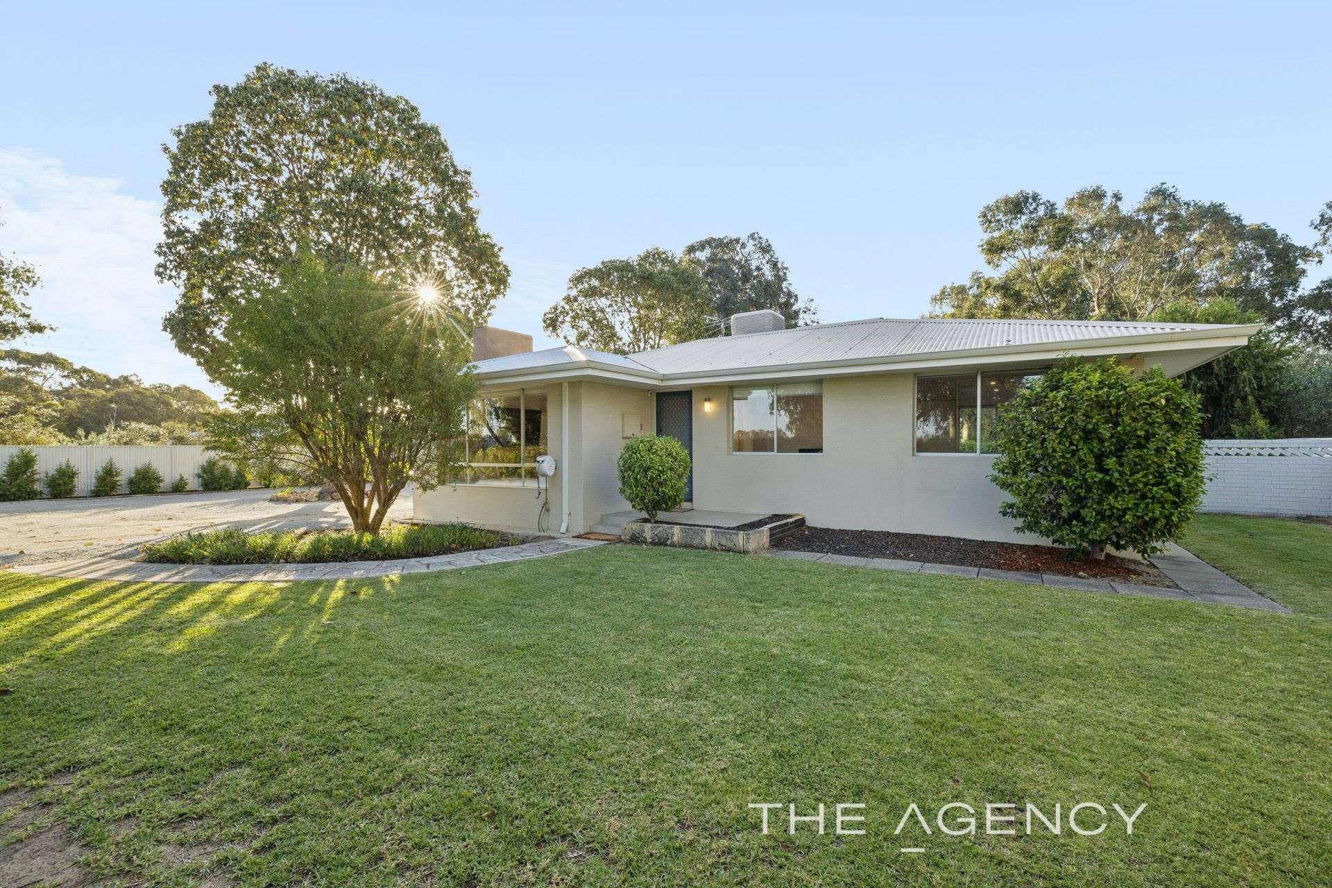 39 Hyem Road, Herne Hill For Sale by Farmbuy.com - image 24