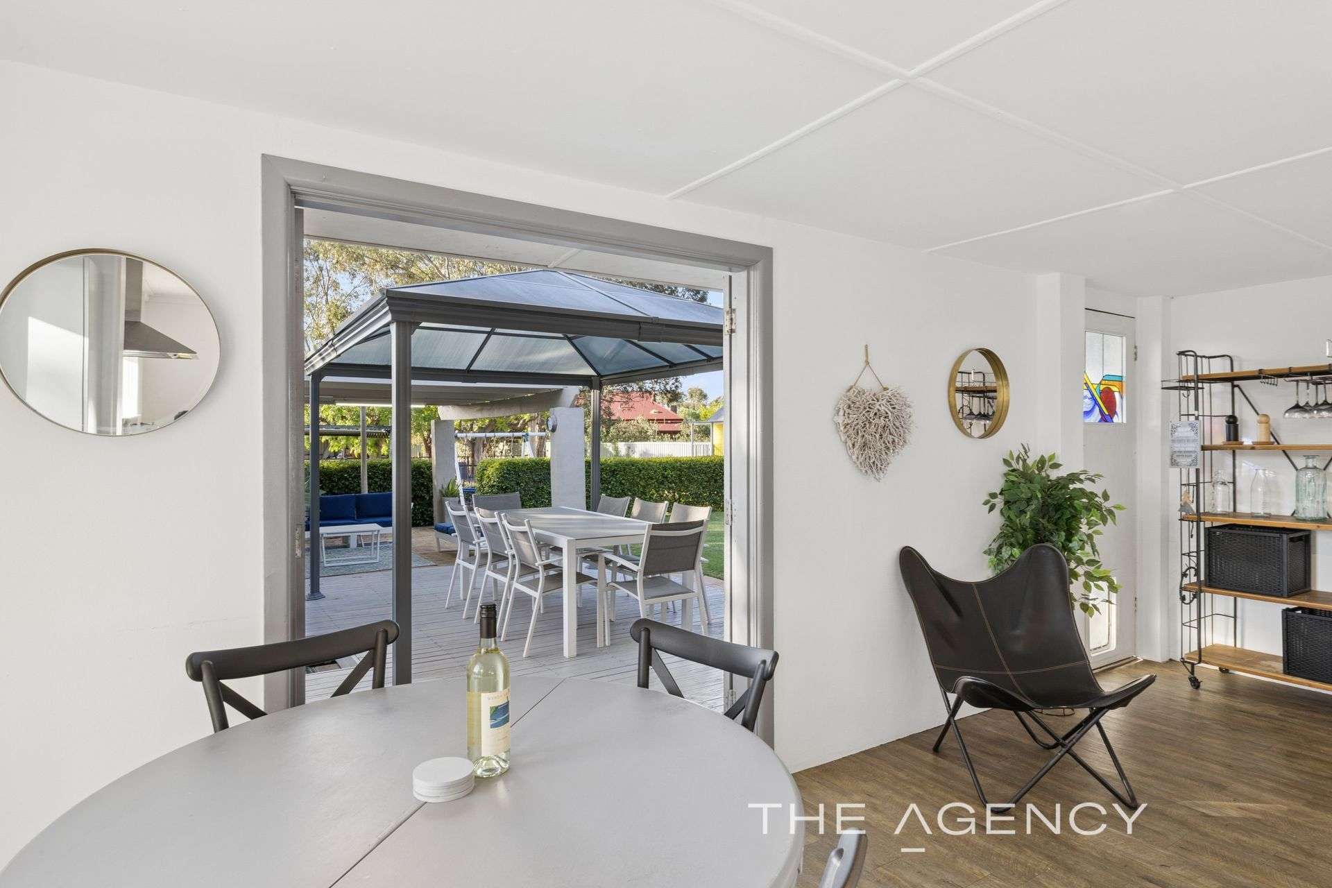 39 Hyem Road, Herne Hill For Sale by Farmbuy.com - image 31