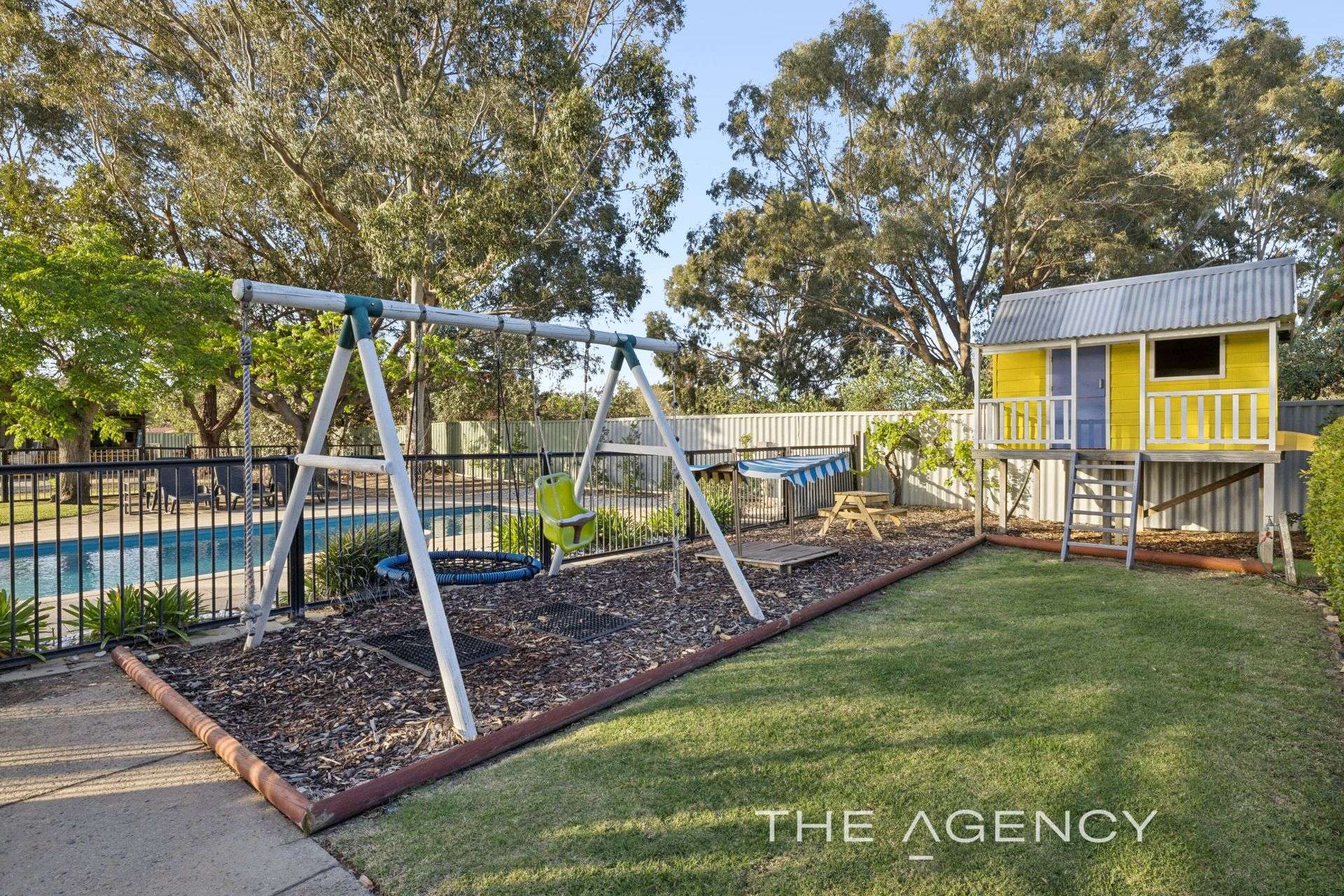 39 Hyem Road, Herne Hill For Sale by Farmbuy.com - image 27