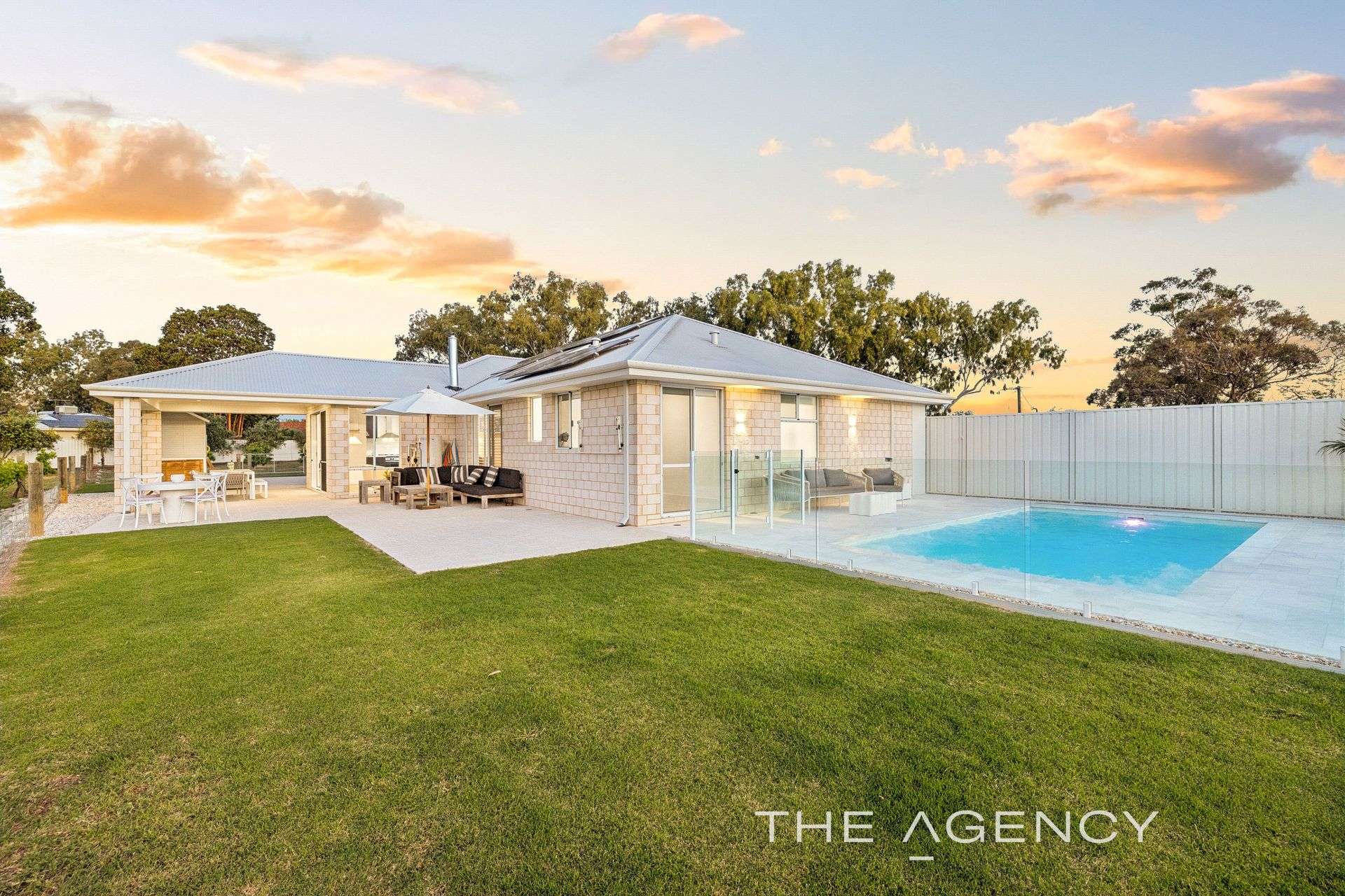 39 Hyem Road, Herne Hill For Sale by Farmbuy.com - image 15