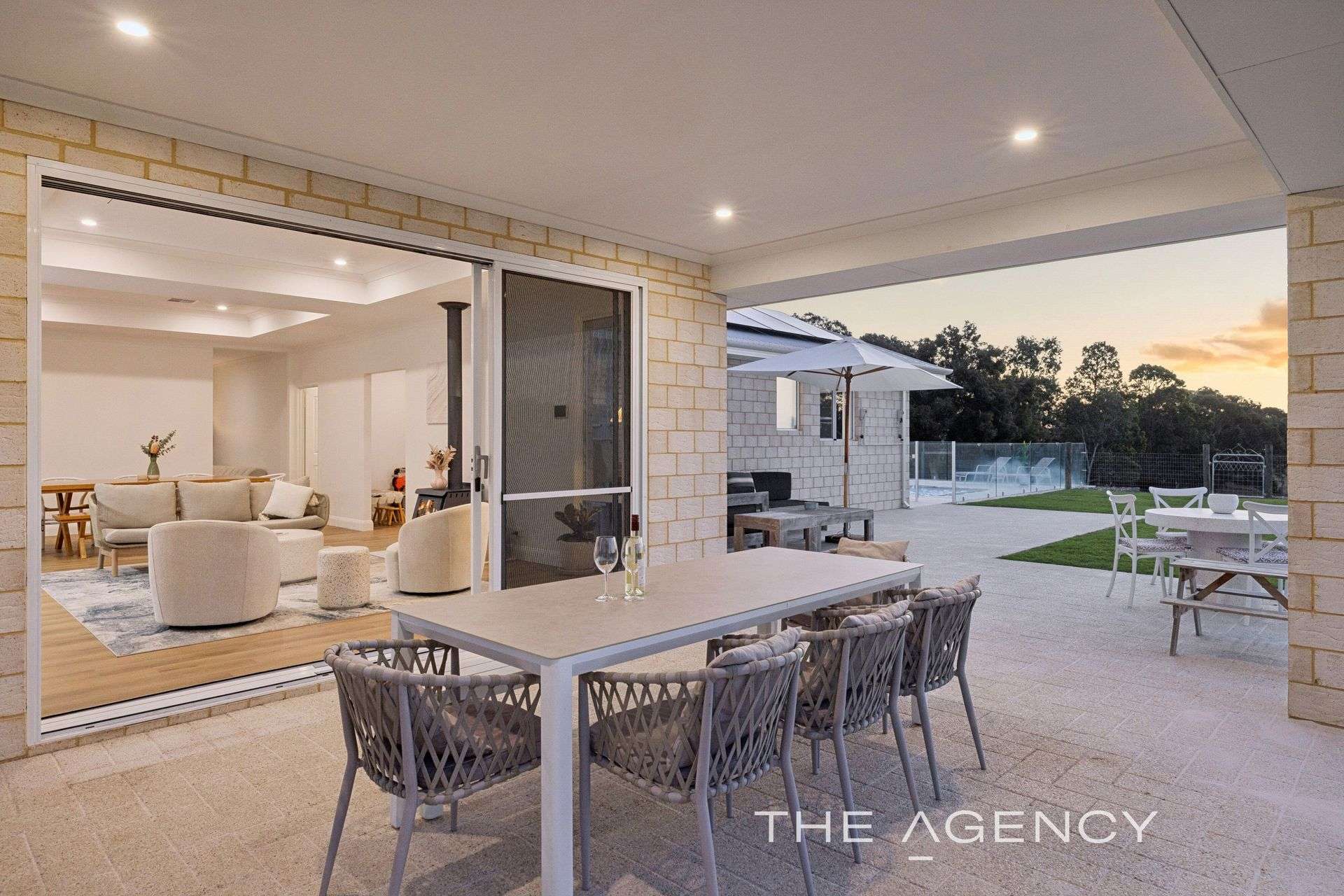 39 Hyem Road, Herne Hill For Sale by Farmbuy.com - image 14