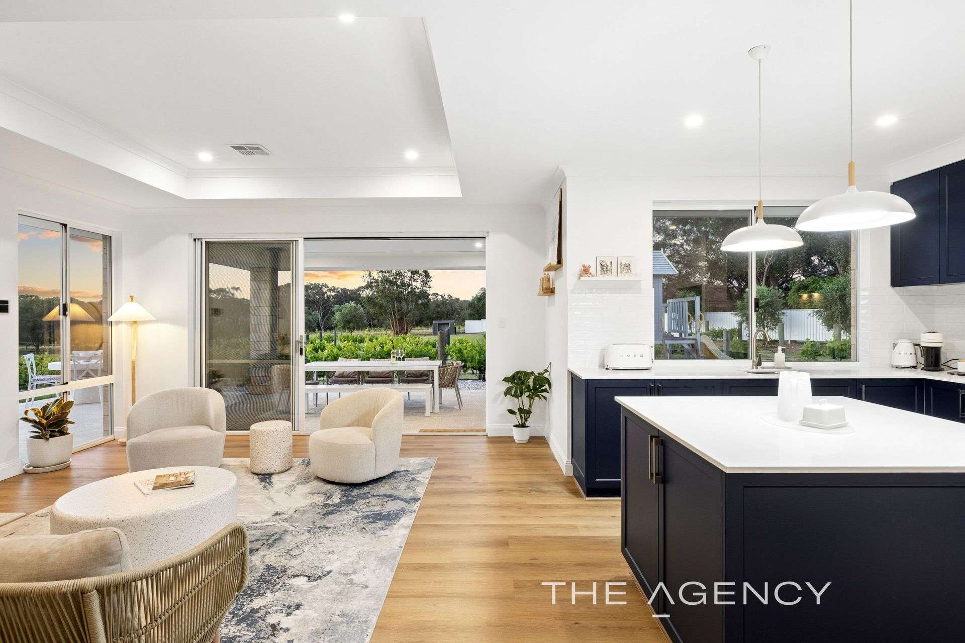 39 Hyem Road, Herne Hill For Sale by Farmbuy.com - image 10