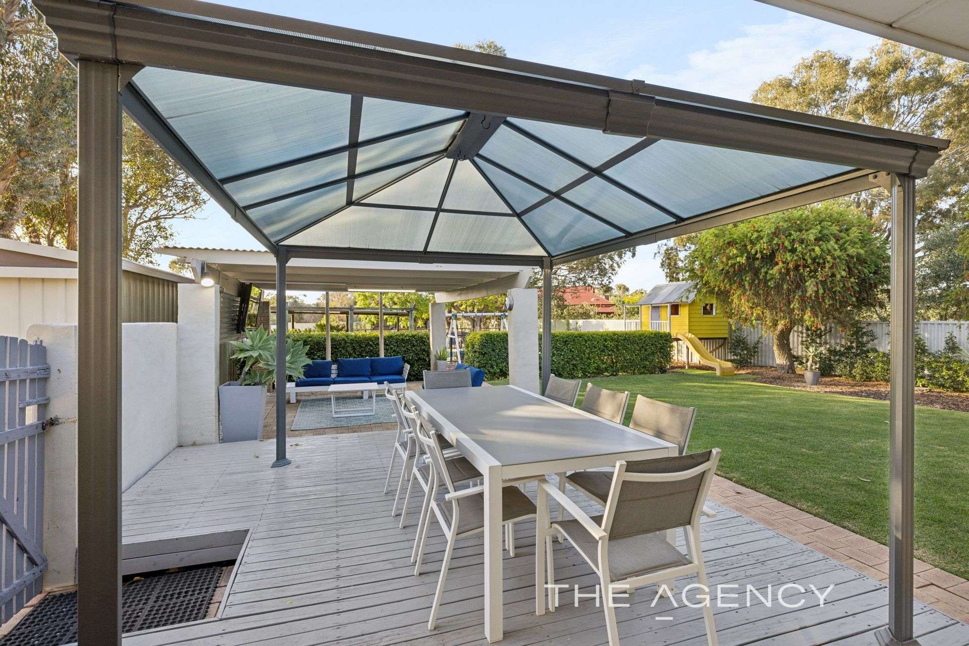 39 Hyem Road, Herne Hill For Sale by Farmbuy.com - image 25