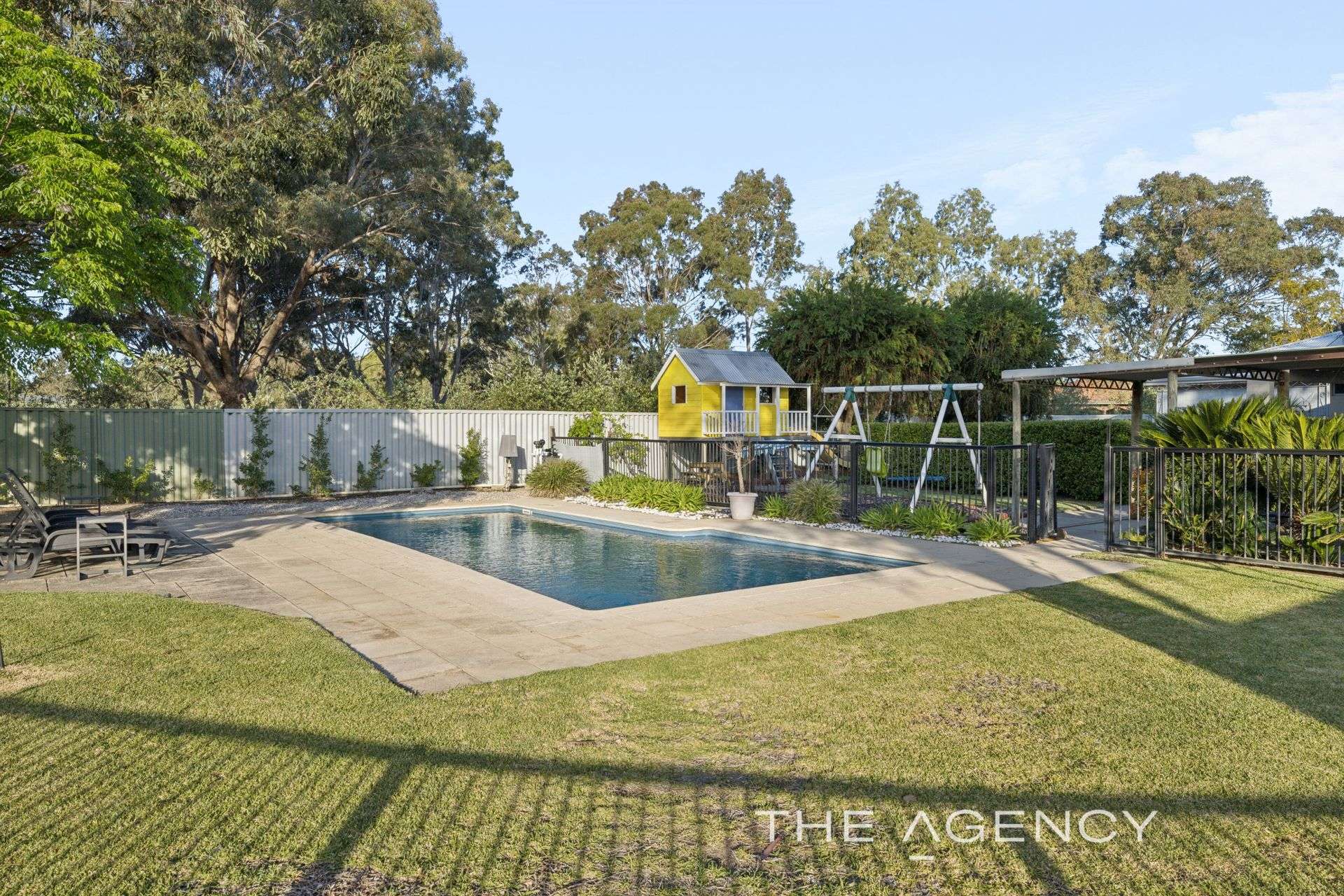 39 Hyem Road, Herne Hill For Sale by Farmbuy.com - image 35