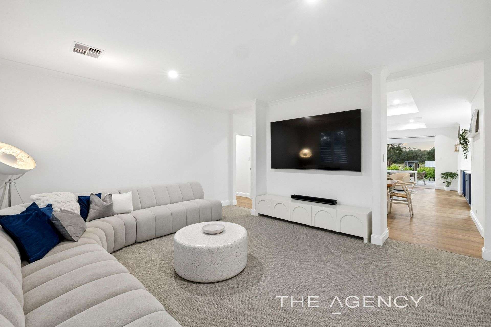 39 Hyem Road, Herne Hill For Sale by Farmbuy.com - image 16