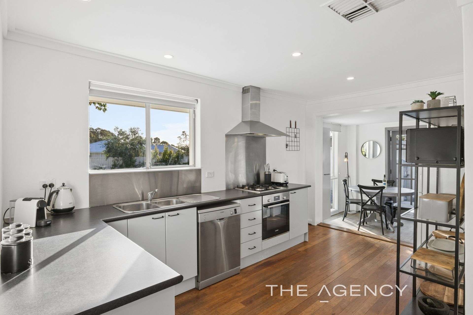 39 Hyem Road, Herne Hill For Sale by Farmbuy.com - image 30