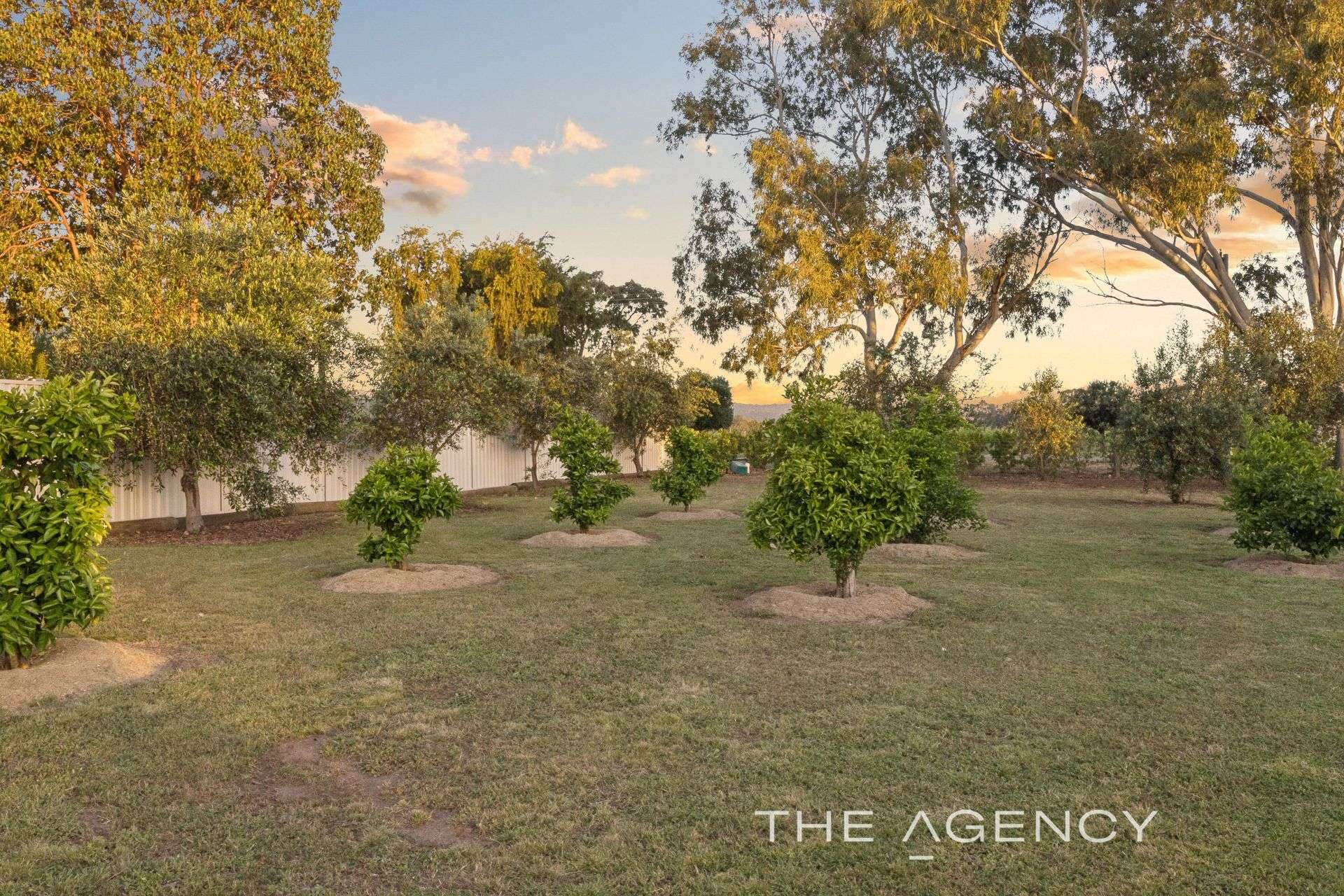 39 Hyem Road, Herne Hill For Sale by Farmbuy.com - image 21