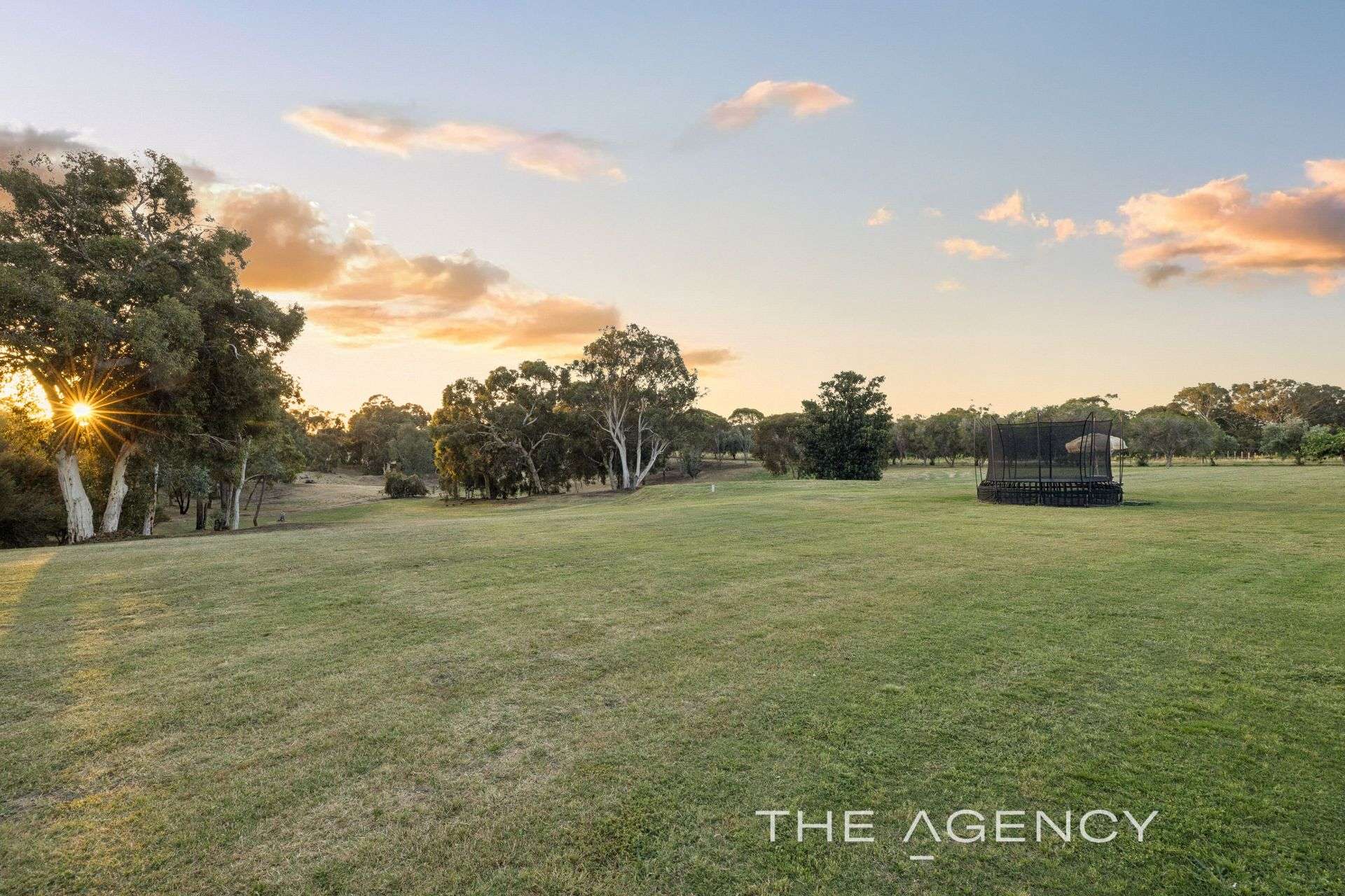39 Hyem Road, Herne Hill For Sale by Farmbuy.com - image 3