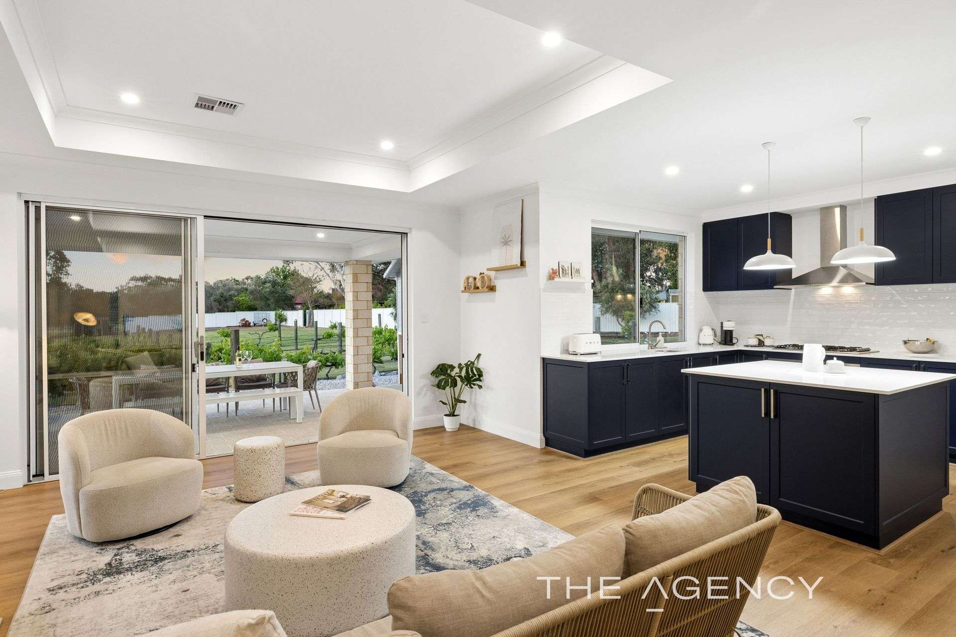 39 Hyem Road, Herne Hill For Sale by Farmbuy.com - image 12