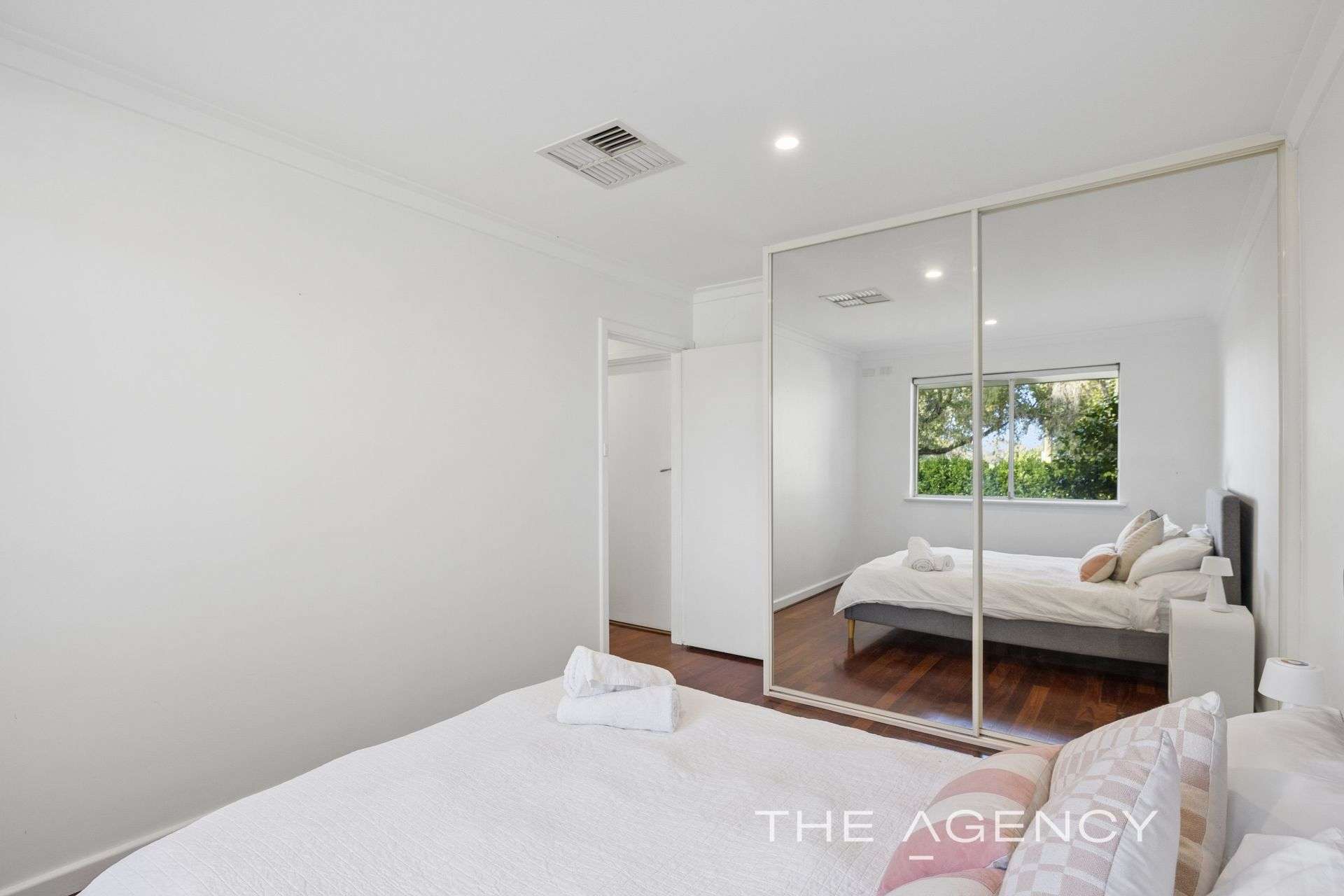 39 Hyem Road, Herne Hill For Sale by Farmbuy.com - image 32