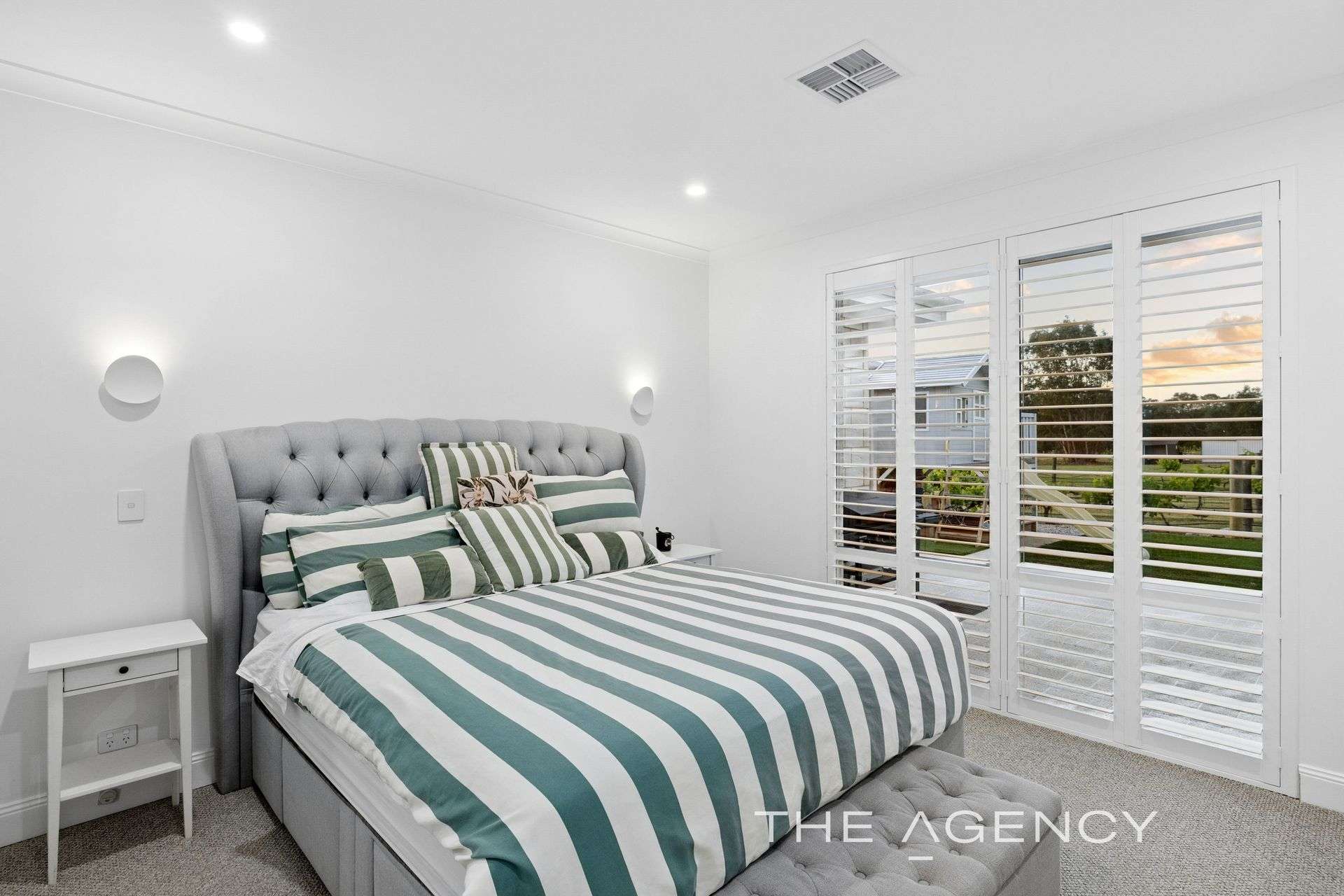 39 Hyem Road, Herne Hill For Sale by Farmbuy.com - image 17
